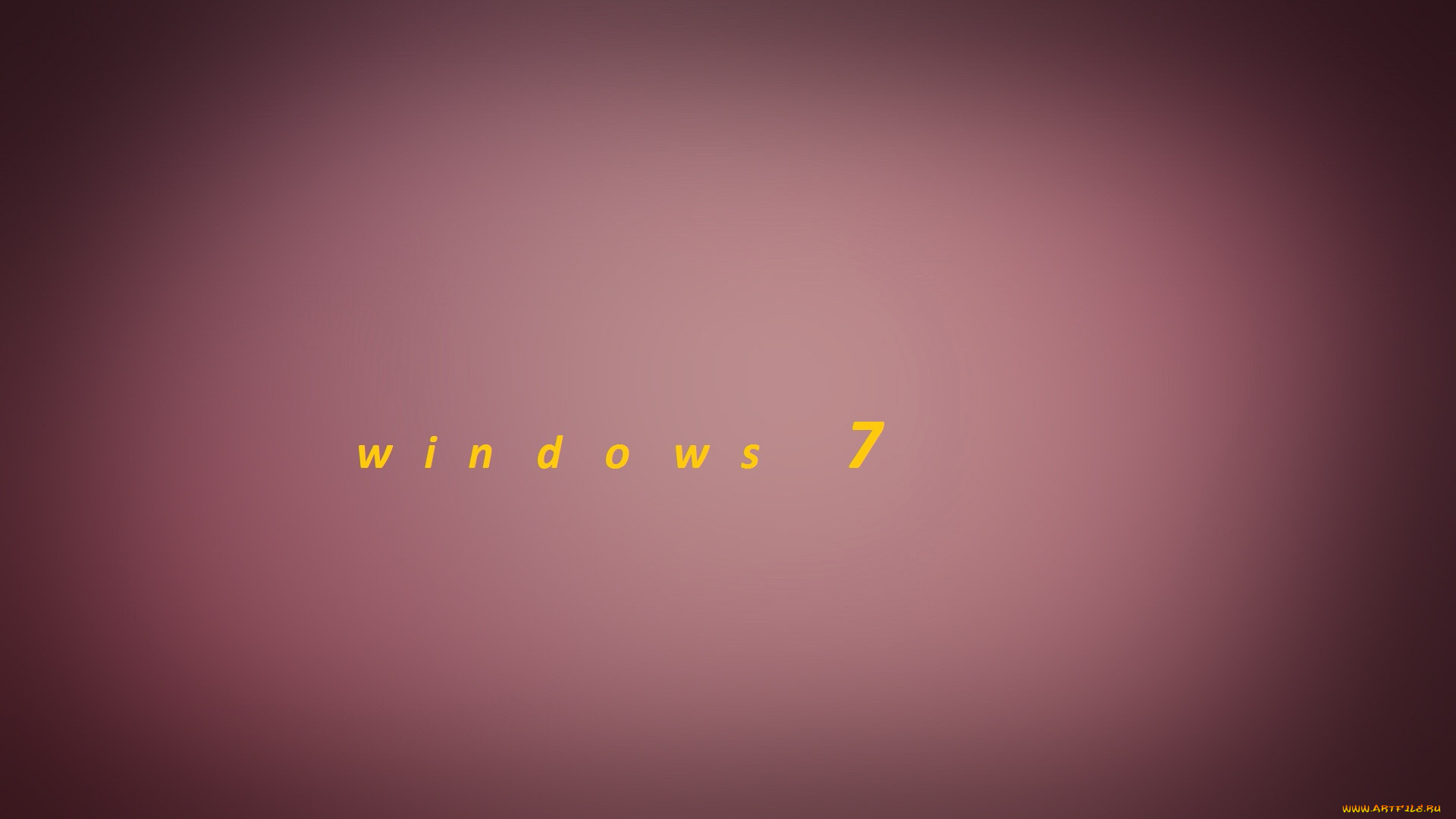 компьютеры, windows, vienna