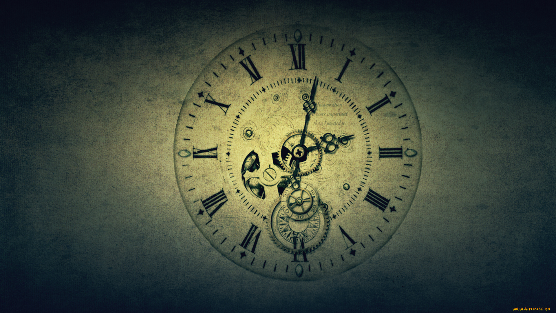 разное, Часы, часовые, механизмы, часы