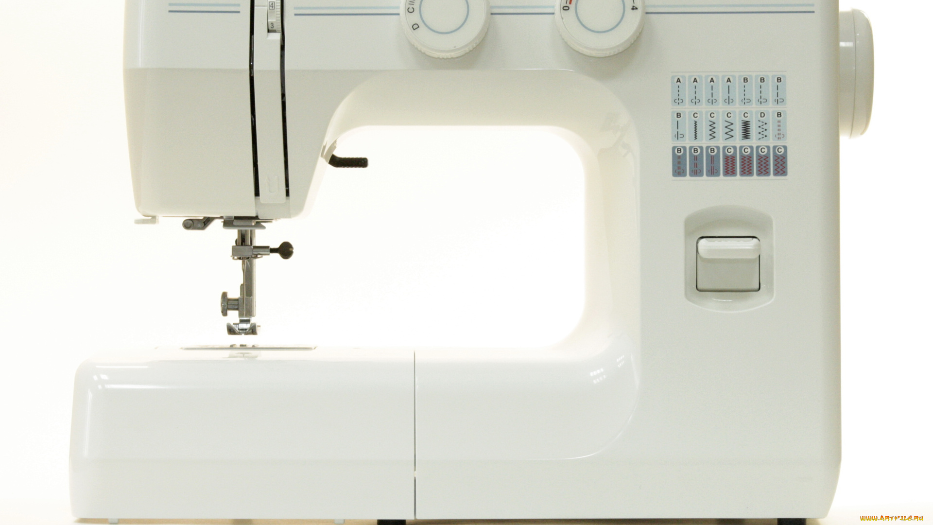 разное, предметы, быта, швейная, машинка