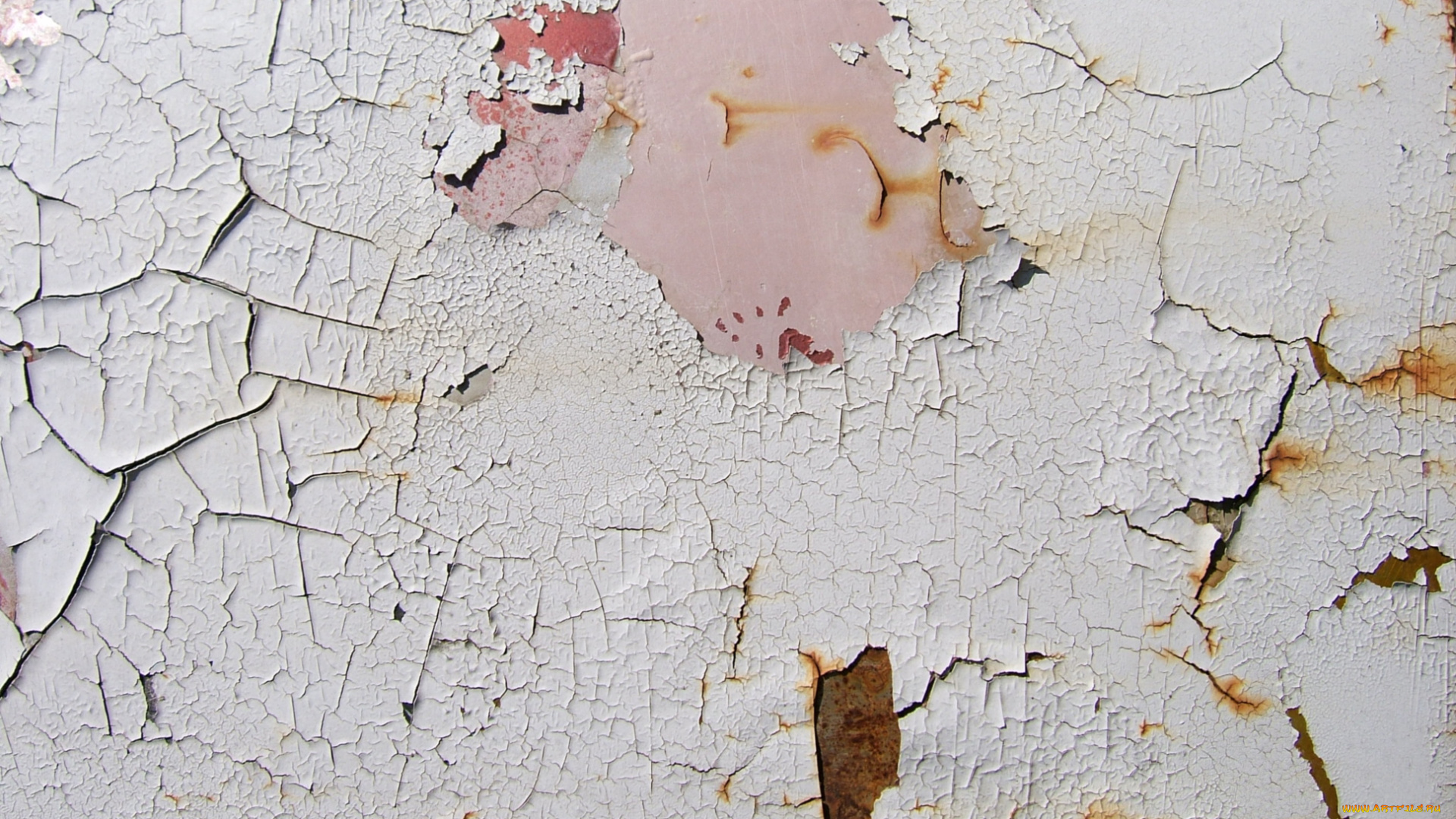 разное, текстуры, покраска