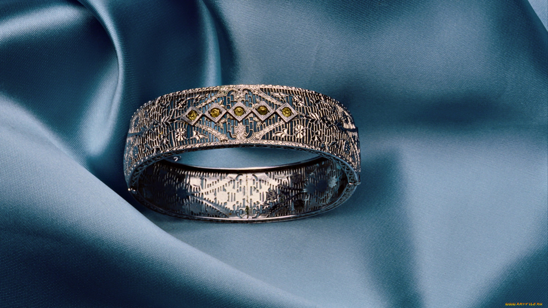 разное, украшения, аксессуары, веера, браслет