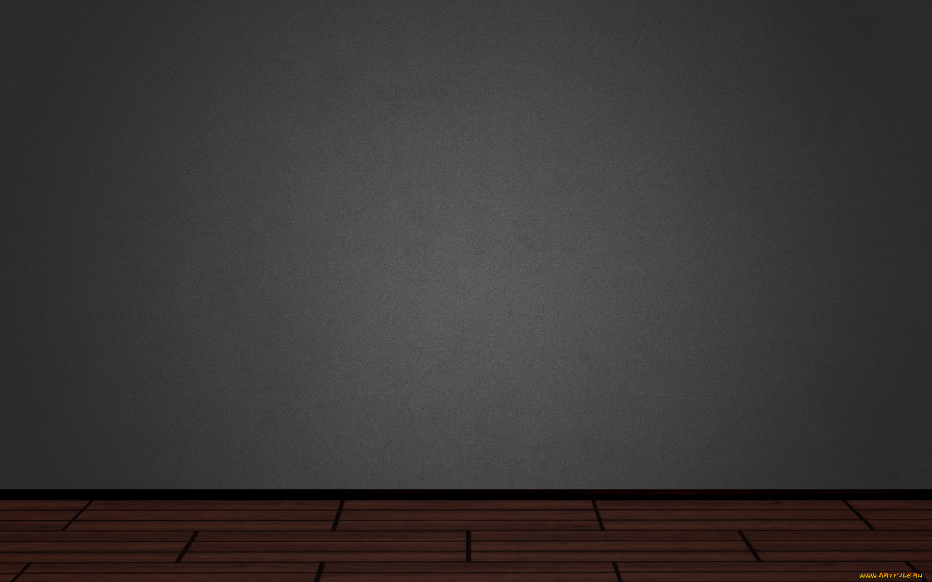 3д, графика, textures, текстуры, стена, пол