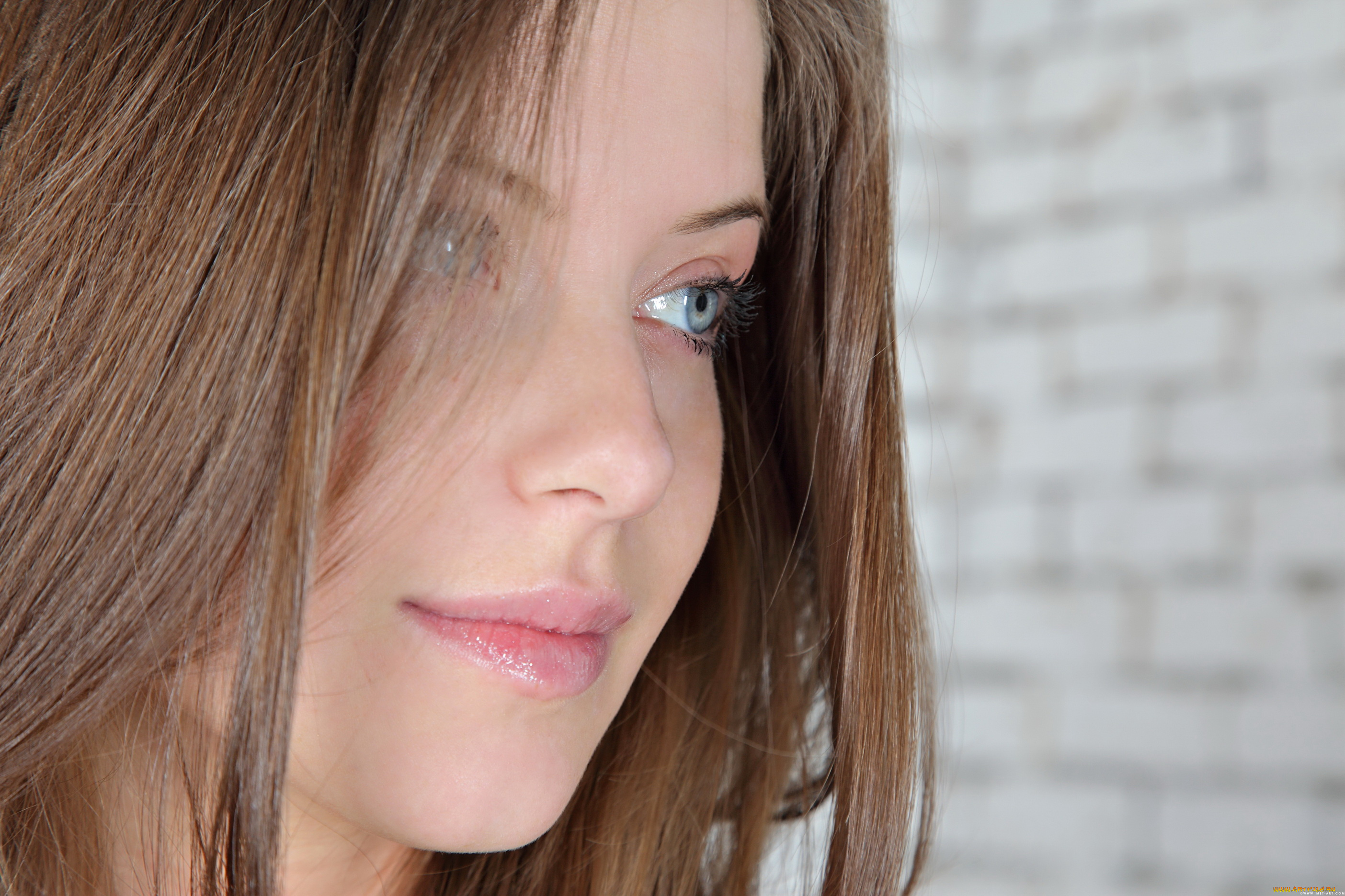 -Unsort, Лица, Портреты, девушки, unsort, лица, портреты