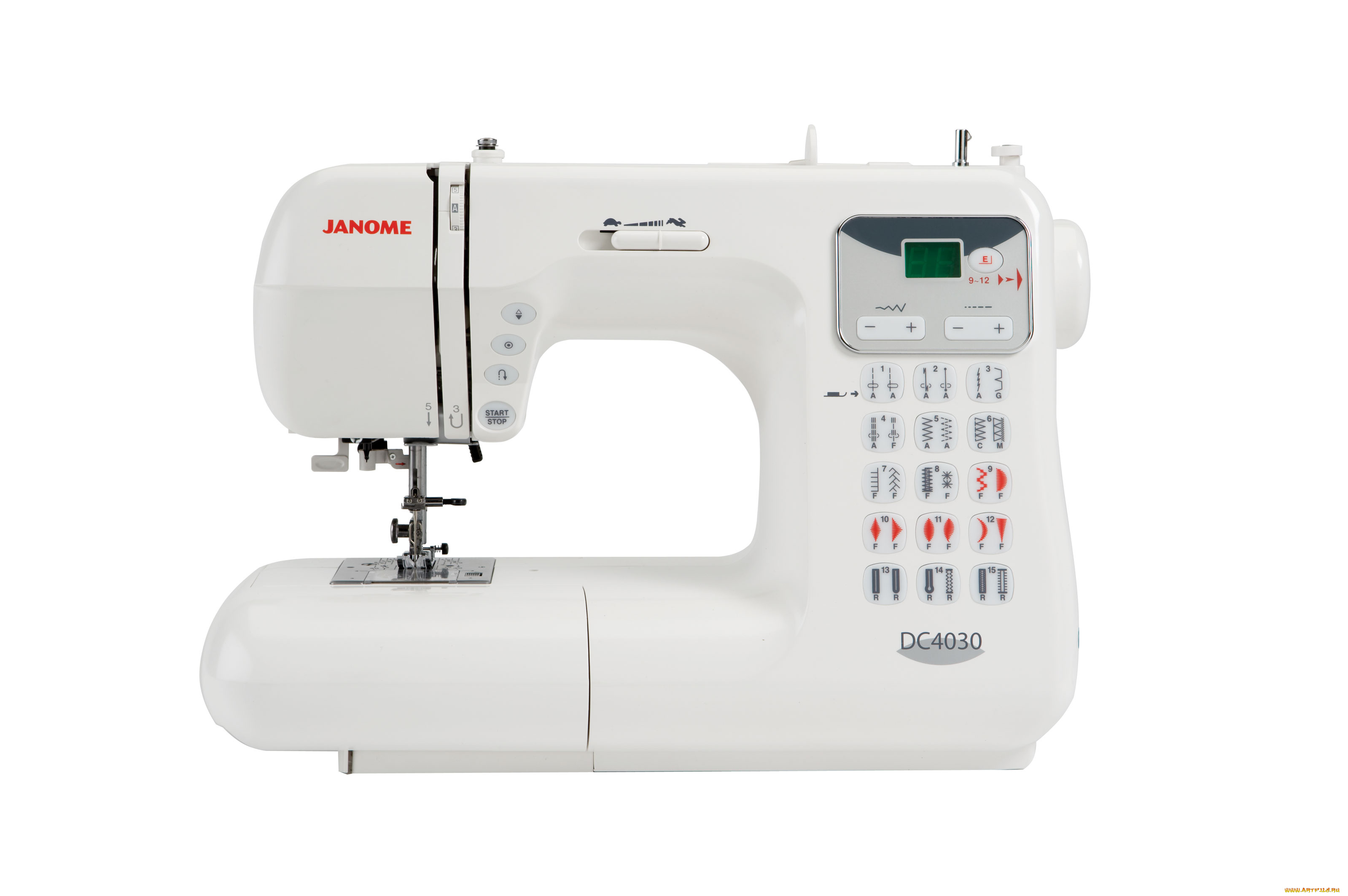 разное, предметы, быта, швейная, машинка