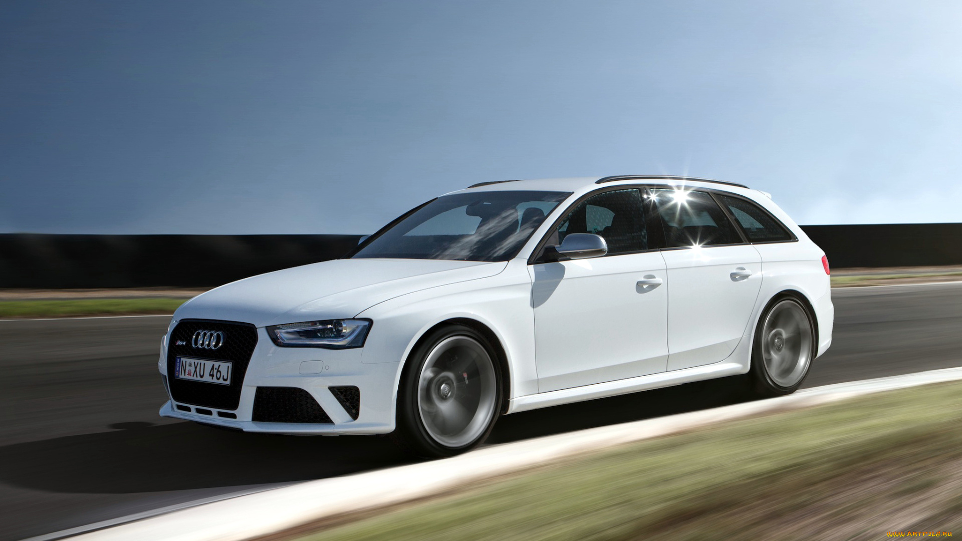 audi, a4, автомобили, ag, концерн, volkswagen, group, германия, легковые