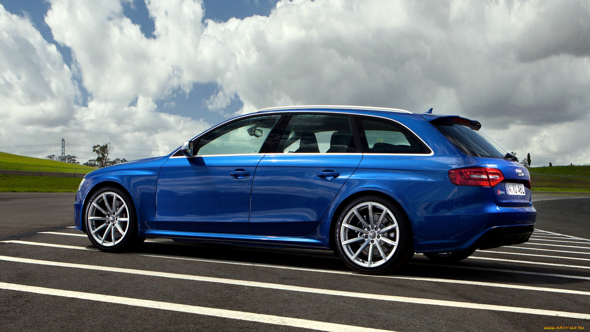 audi, a4, автомобили, ag, концерн, volkswagen, group, германия, легковые