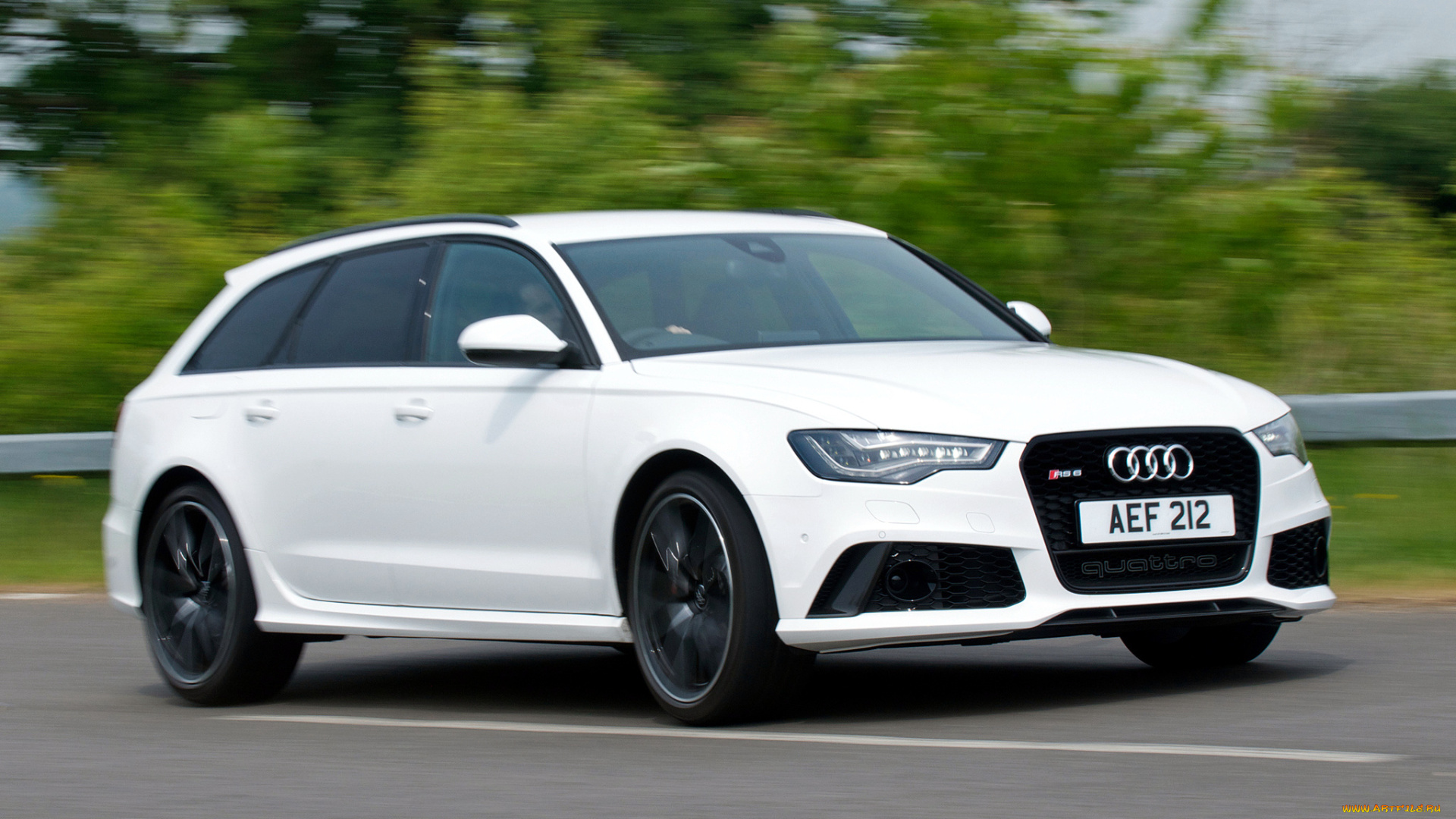 audi, a6, автомобили, ag, концерн, volkswagen, group, германия, легковые