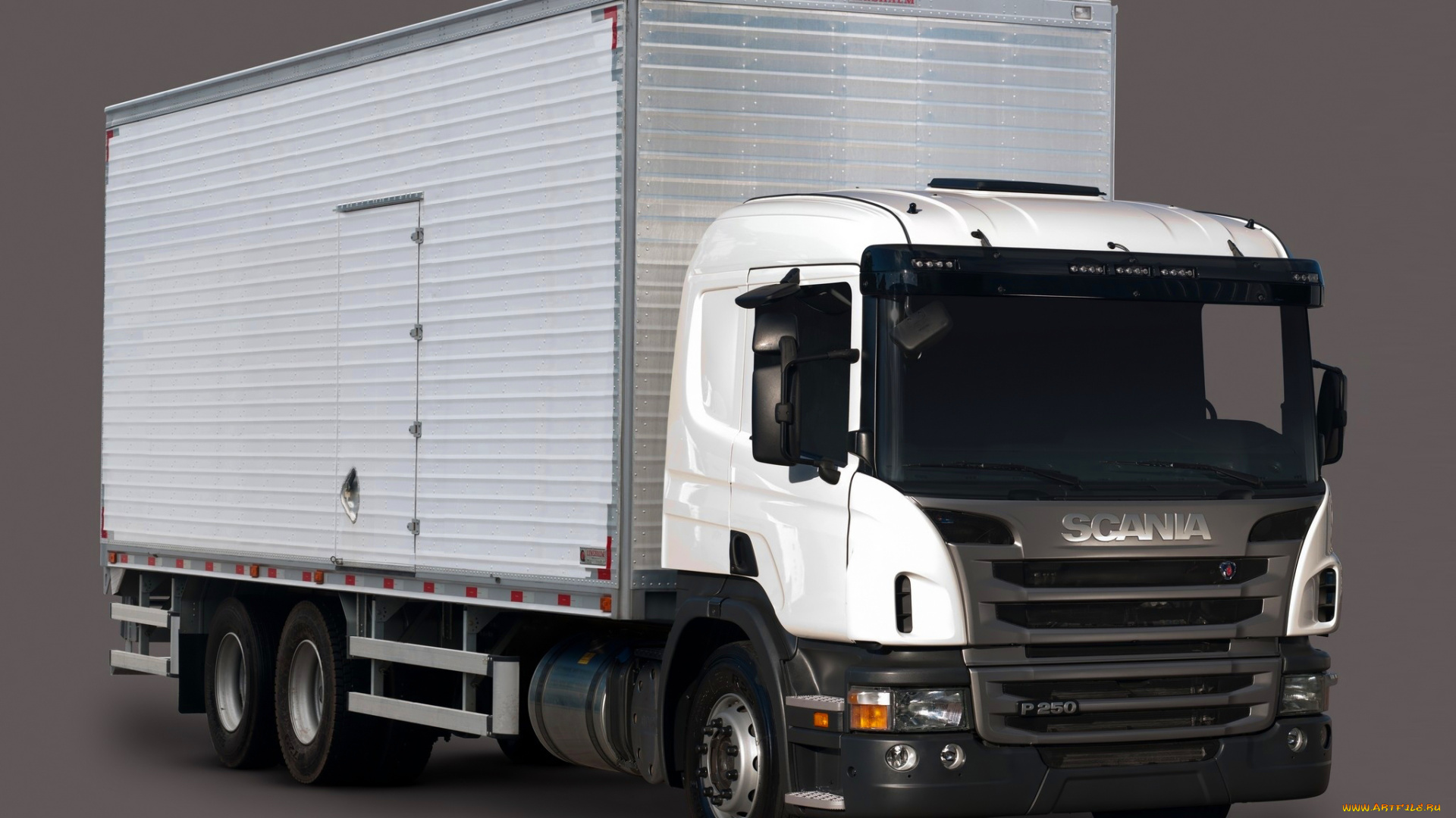 автомобили, scania, auto