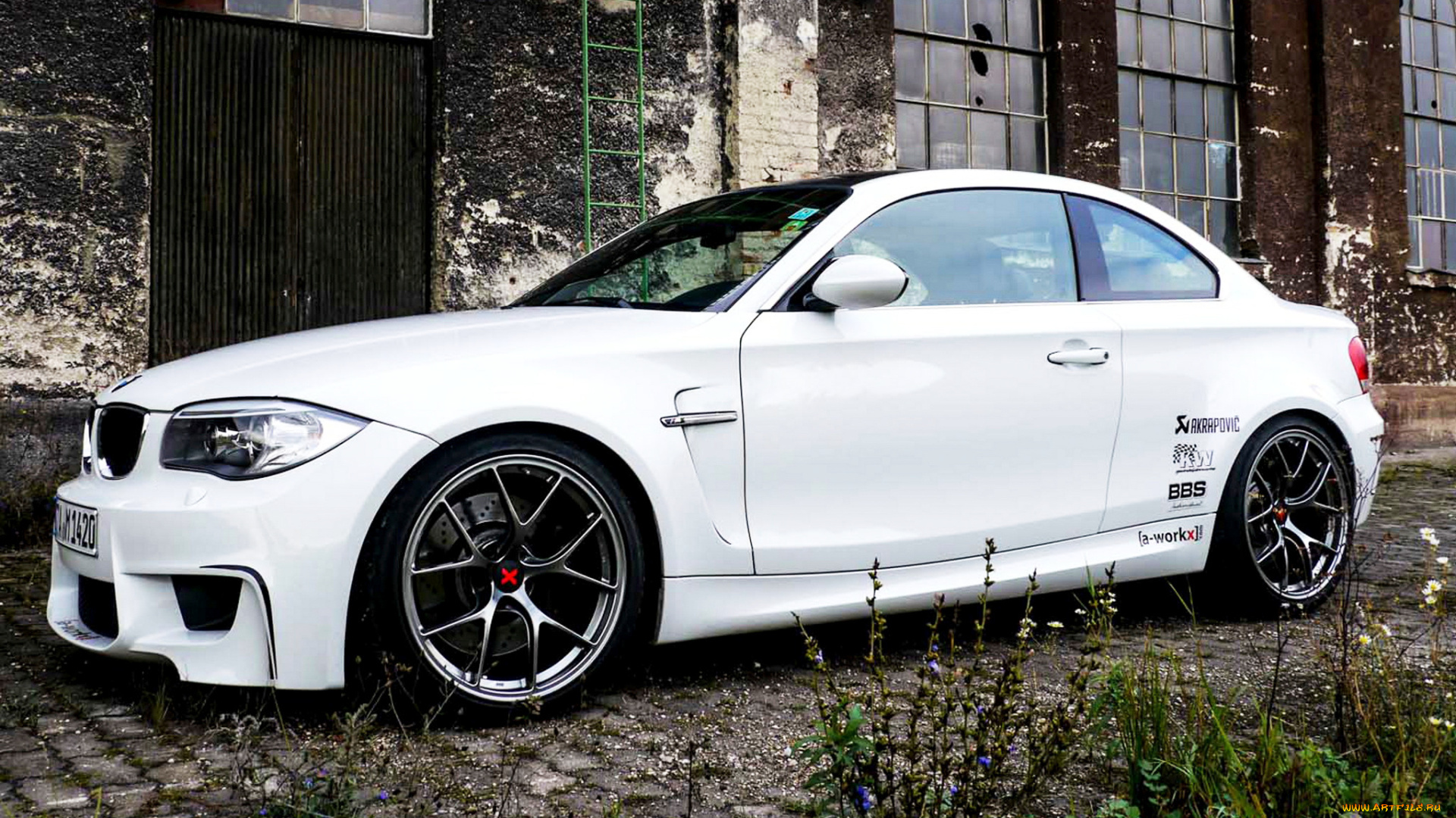 bmw, автомобили, bayerische, motoren, werke, ag, германия