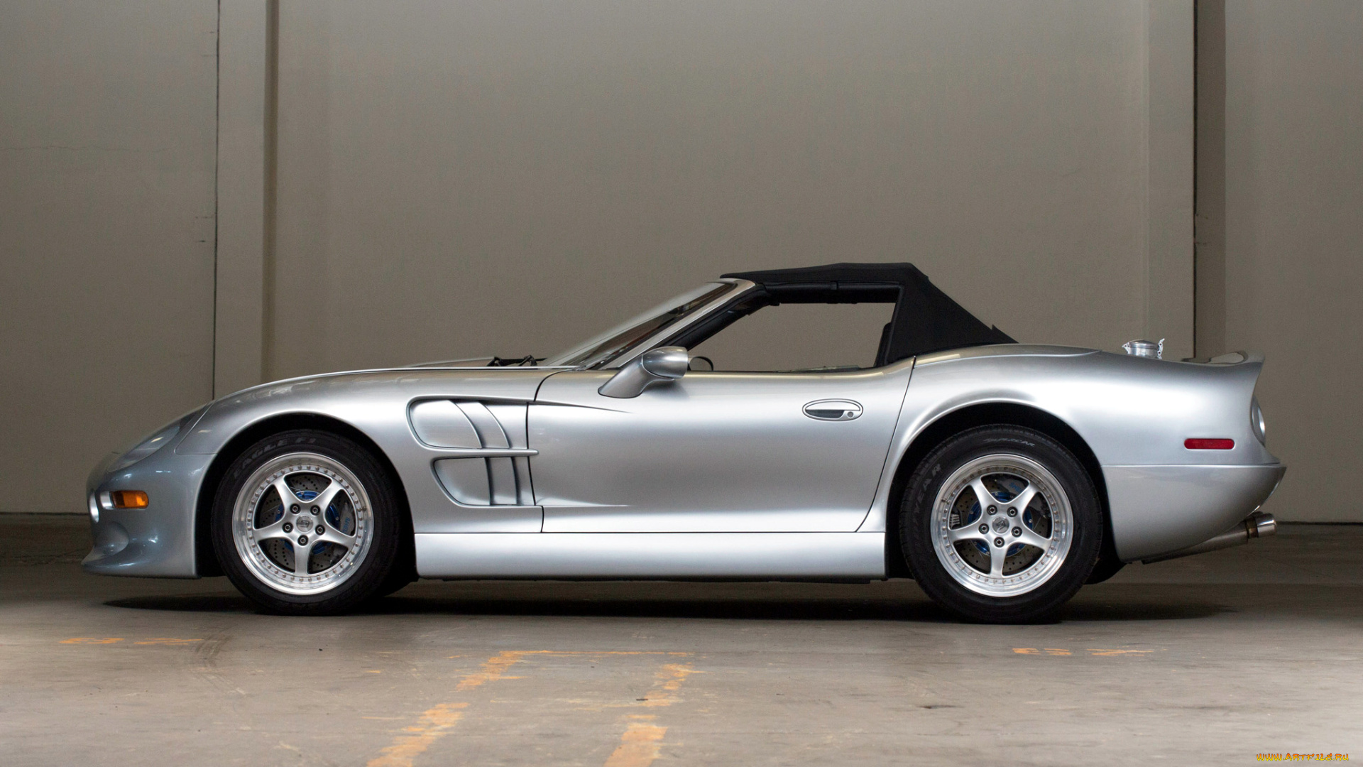 cobra, shelby, series1, автомобили, ac, великобритания, спортивный