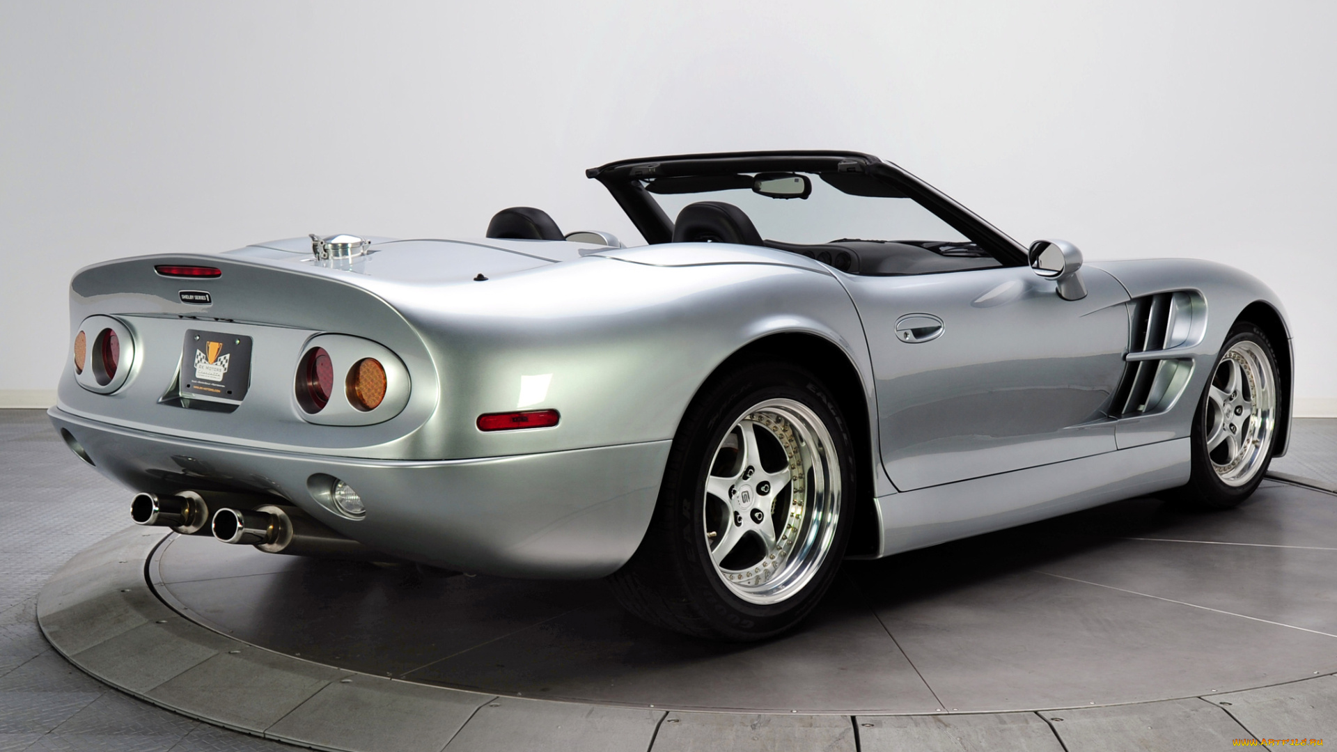 cobra, shelby, series1, автомобили, ac, великобритания, спортивный