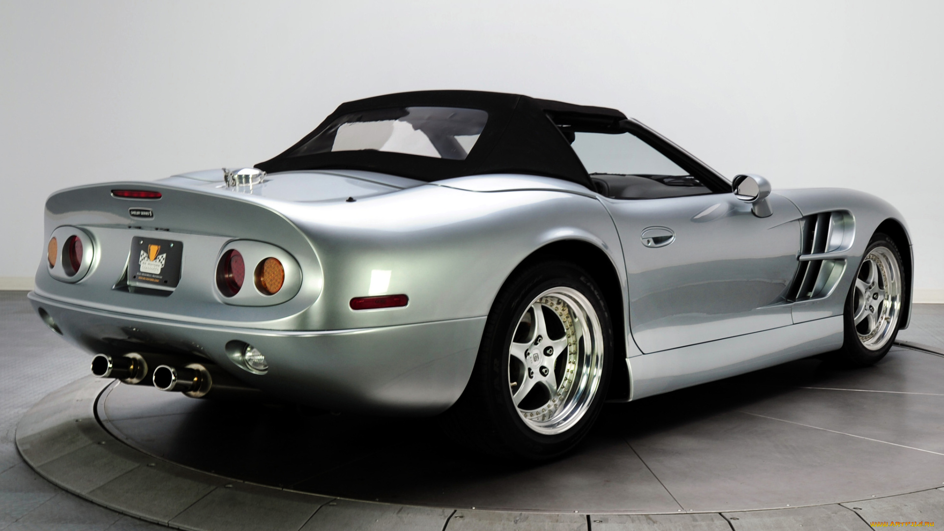 cobra, shelby, series1, автомобили, ac, великобритания, спортивный