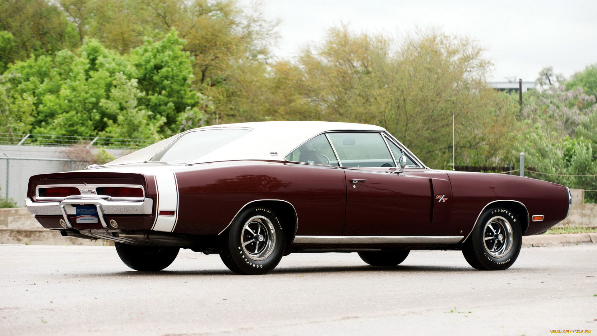 dodge, charger, автомобили, chrysler, group, llc, сша