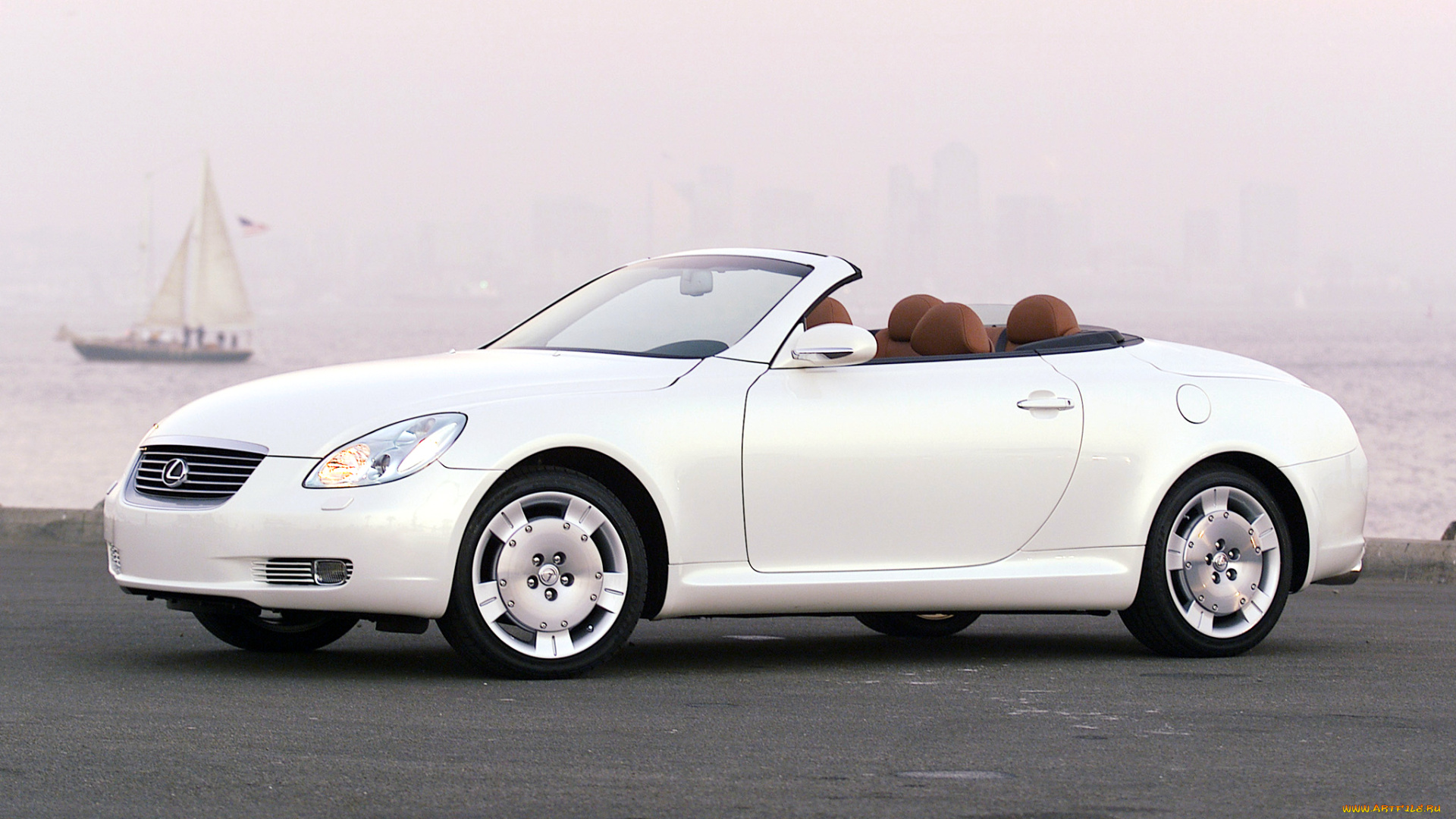 lexus, cs, автомобили, Япония, премиум-класс, toyota, motor