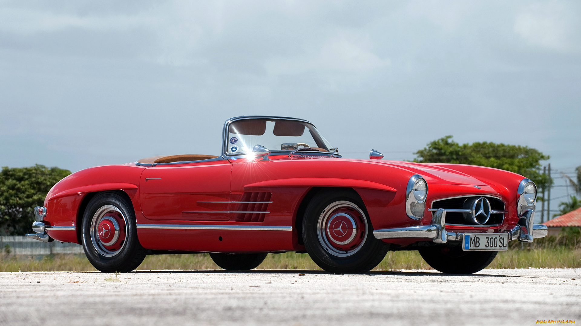 mercedes, 300sl, автомобили, benz, daimler, ag, германия