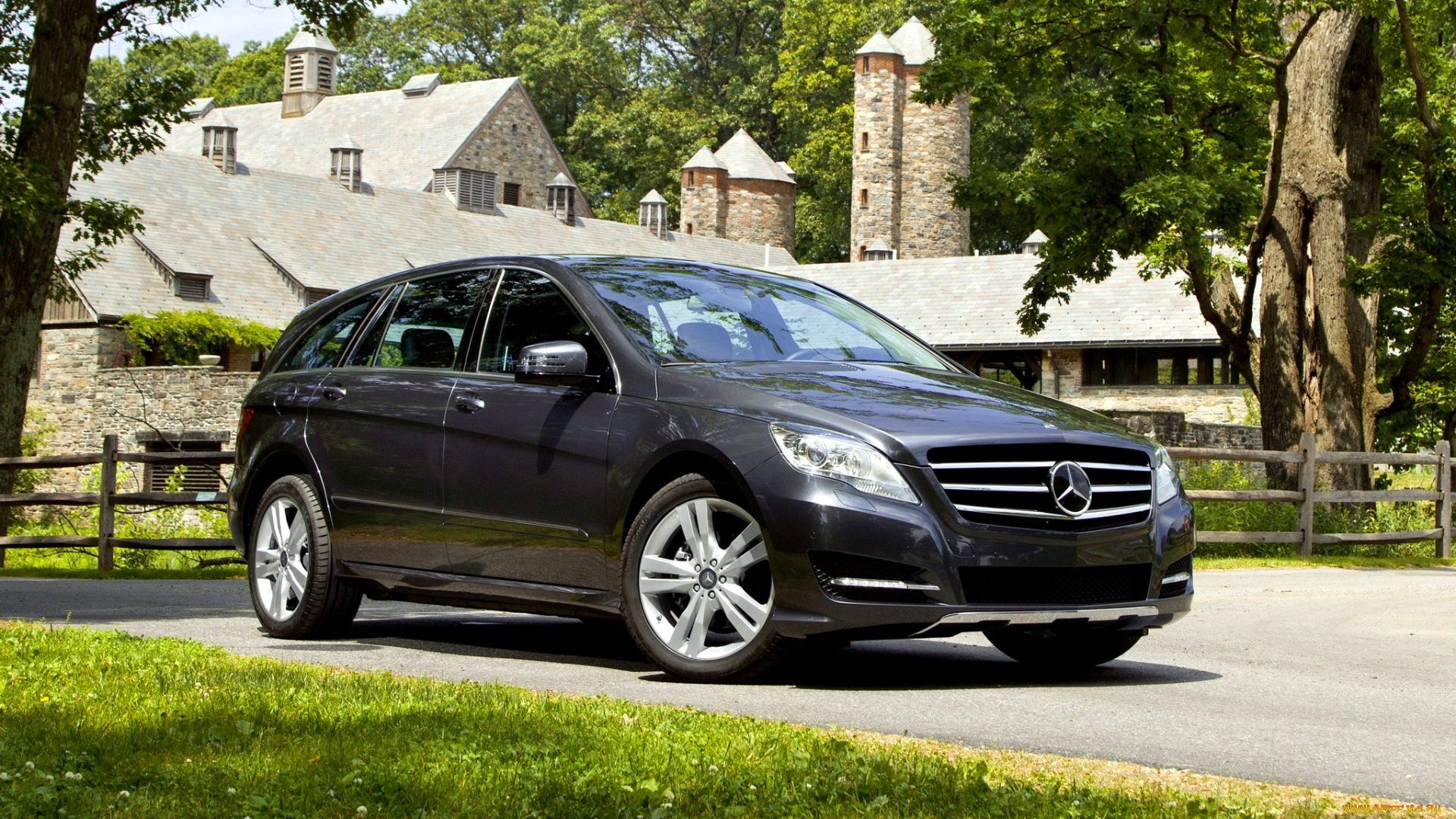 mercedes, автомобили, benz, daimler, ag, германия