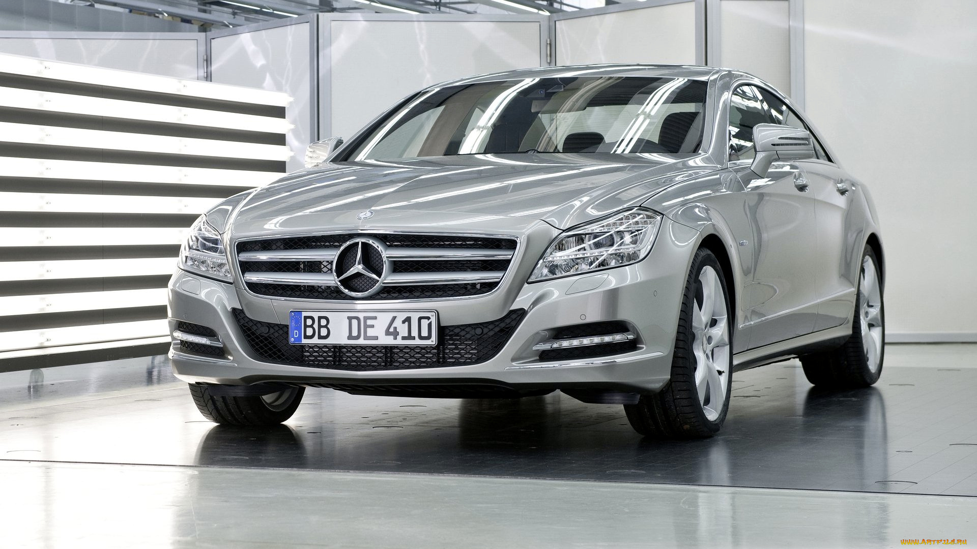 mercedes, cls, автомобили, benz, daimler, ag, германия