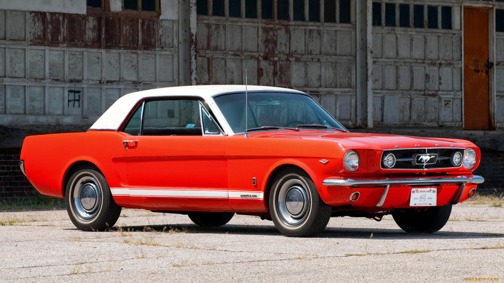 mustang, автомобили, ford, motor, company, сша