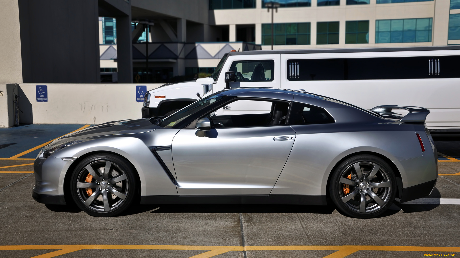 nissan, gt, автомобили, datsun, Япония, motor, co, ltd