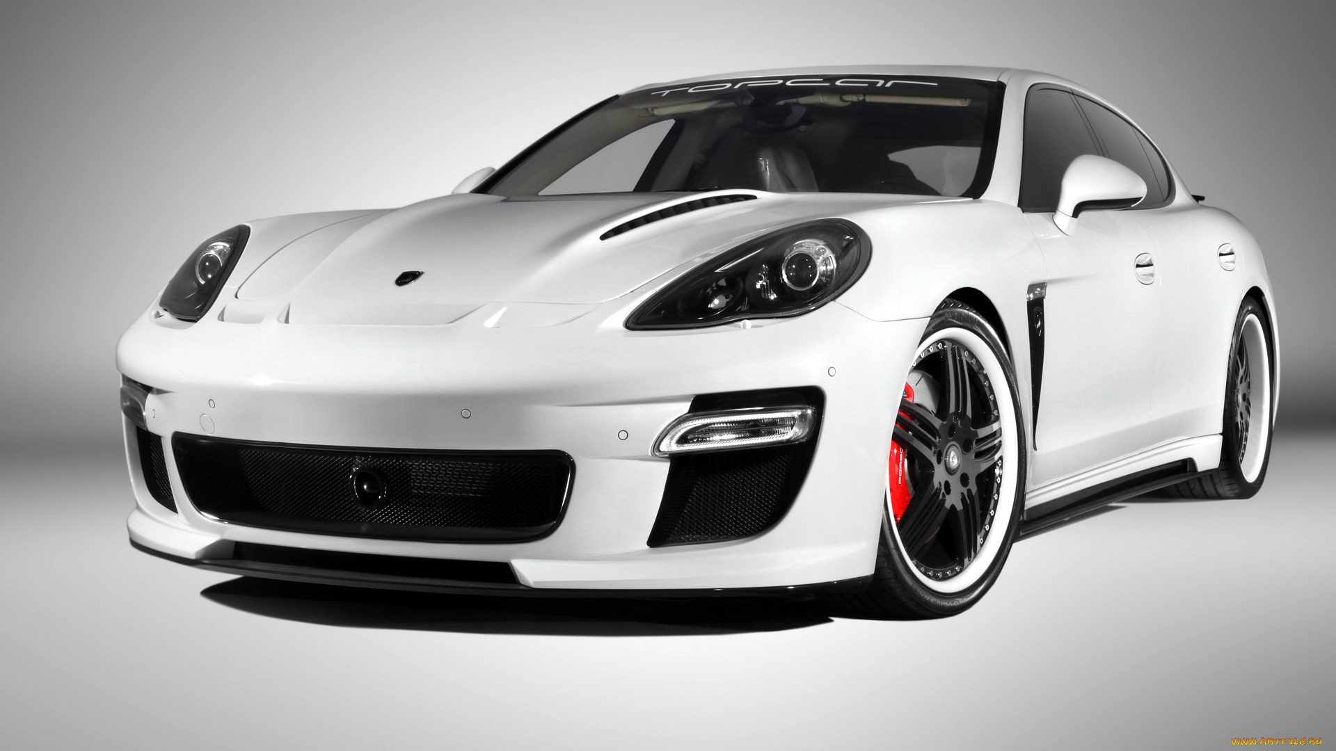 porsche, panamera, автомобили, германия, спортивные, элитные, dr, ing, h, c, f, ag