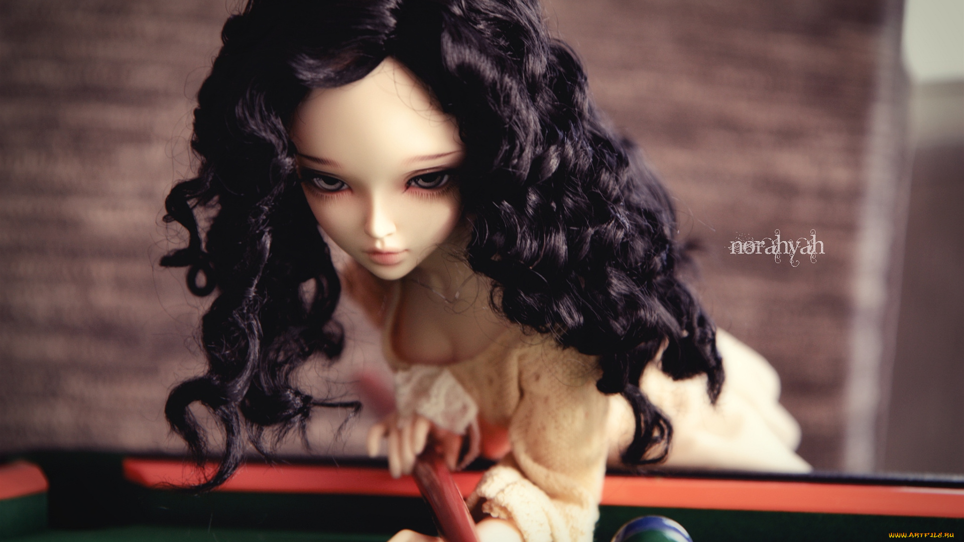 разное, игрушки, кукла