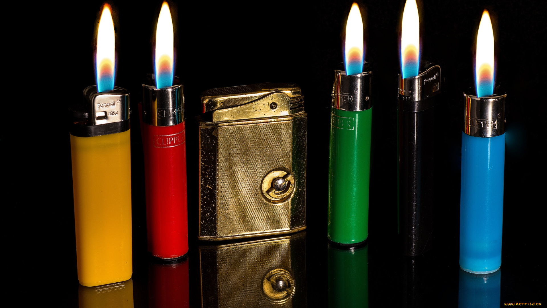 разное, курительные, принадлежности, спички, огонь, зажигалки