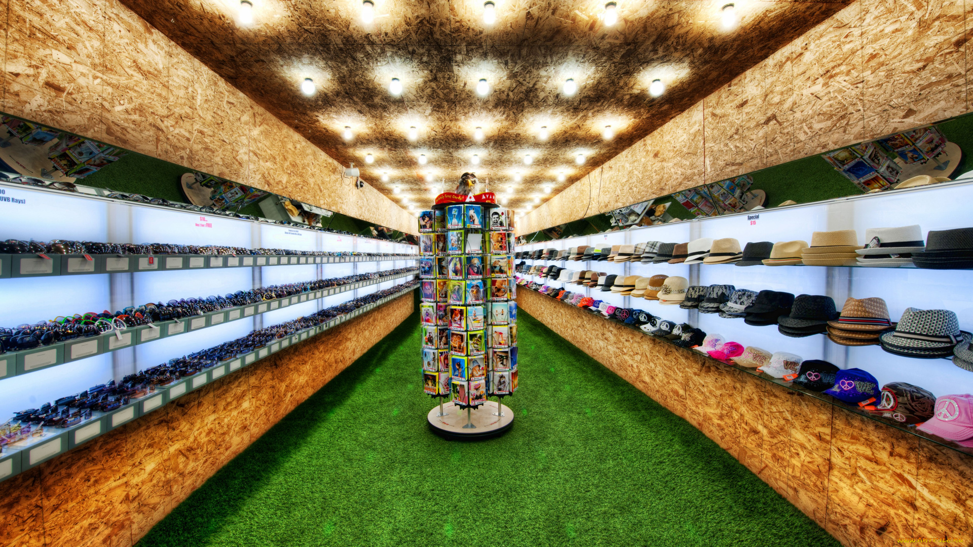 разное, одежда, обувь, текстиль, экипировка, магазин