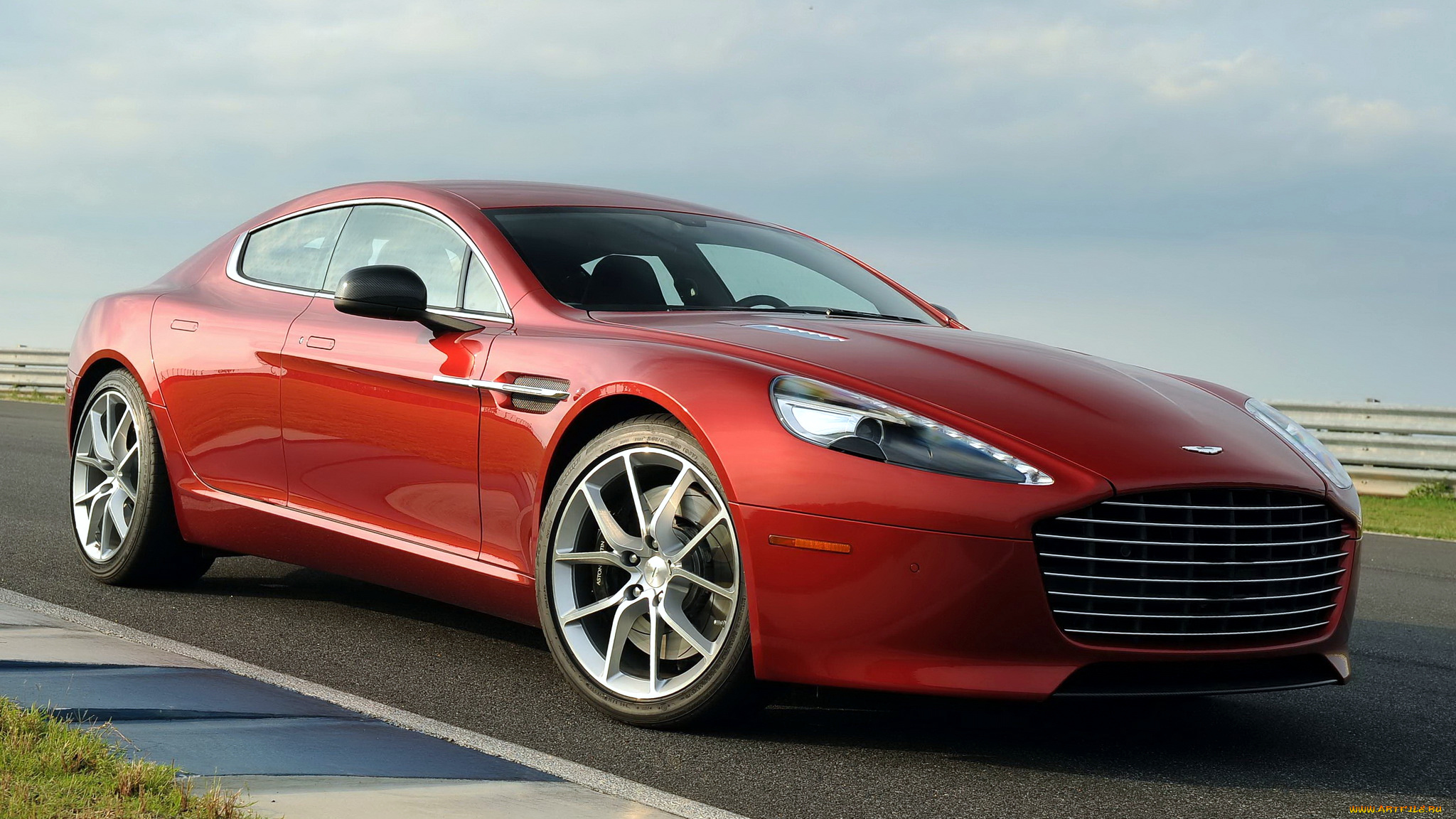 aston, martin, rapide, автомобили, великобритания, элитные, ltd