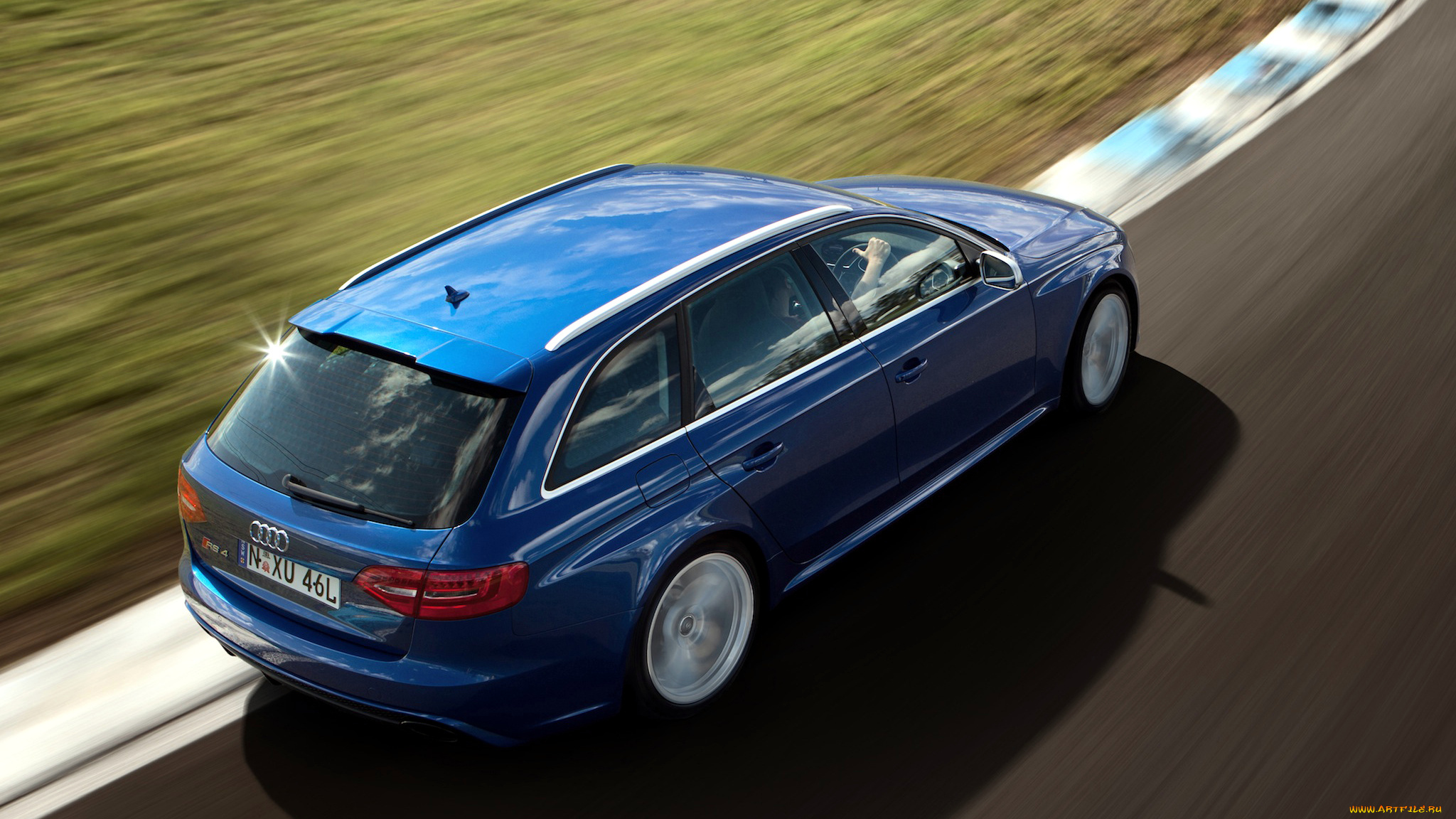 audi, a4, автомобили, ag, концерн, volkswagen, group, германия, легковые