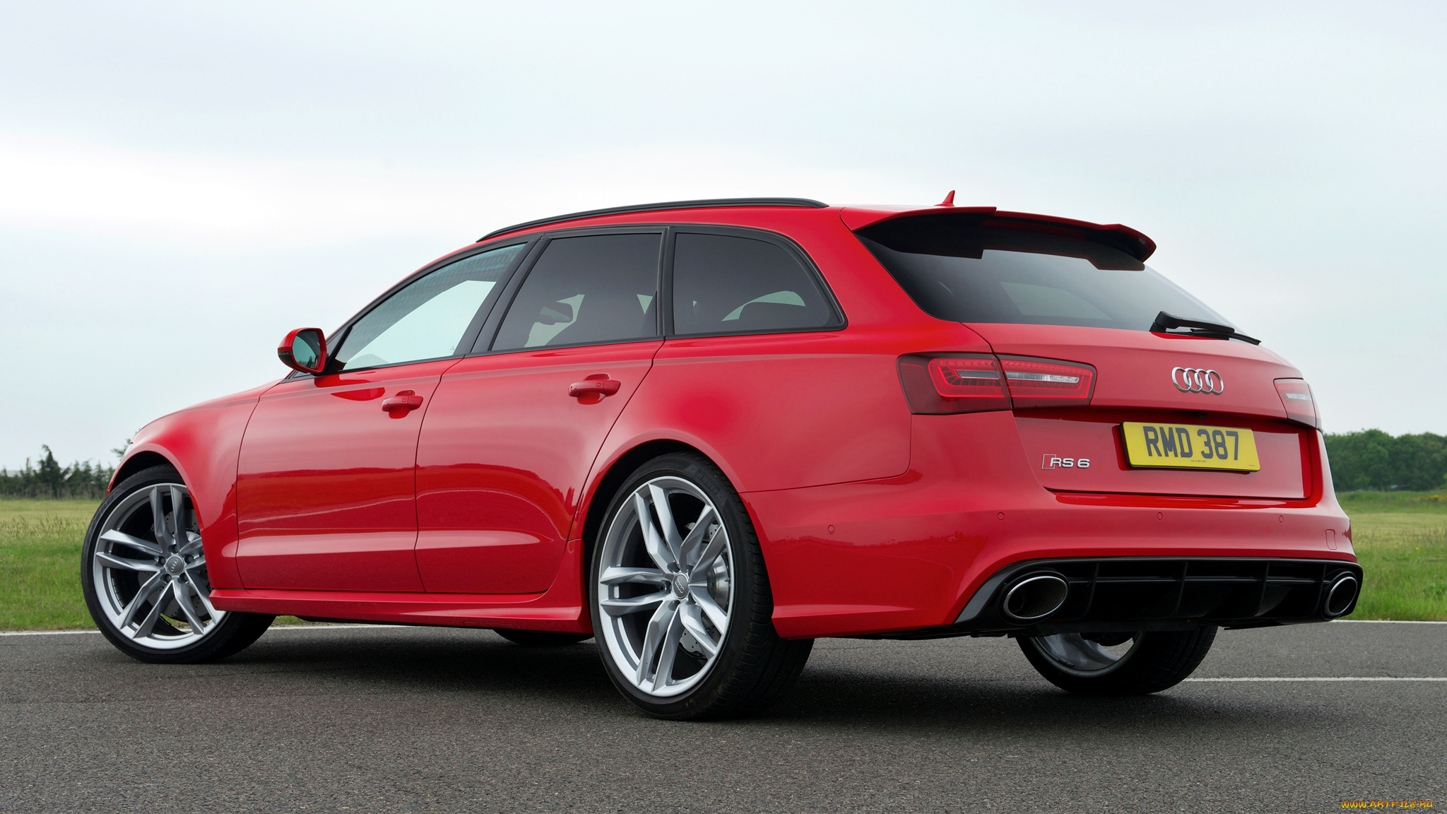 audi, a6, автомобили, ag, концерн, volkswagen, group, германия, легковые