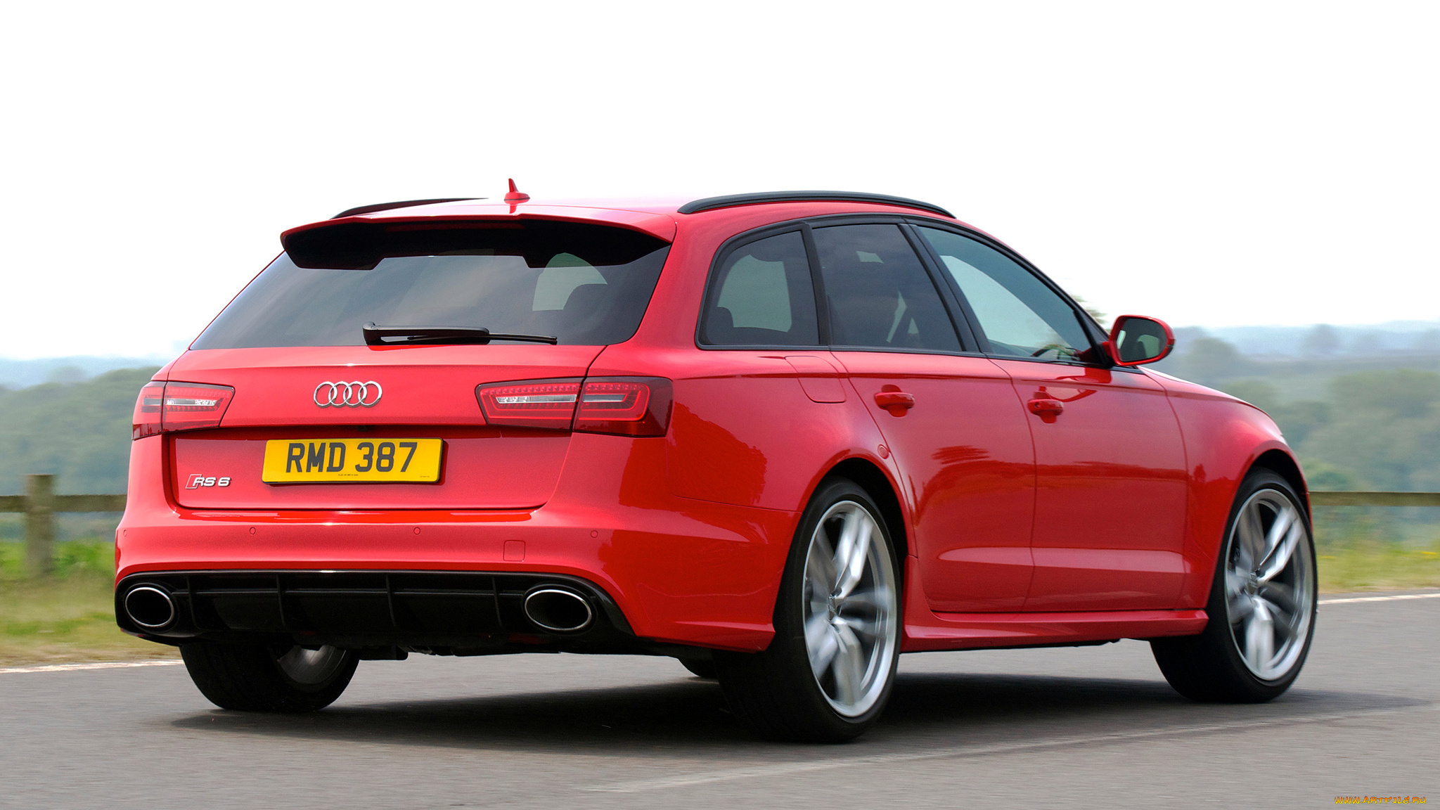 audi, a6, автомобили, ag, концерн, volkswagen, group, германия, легковые