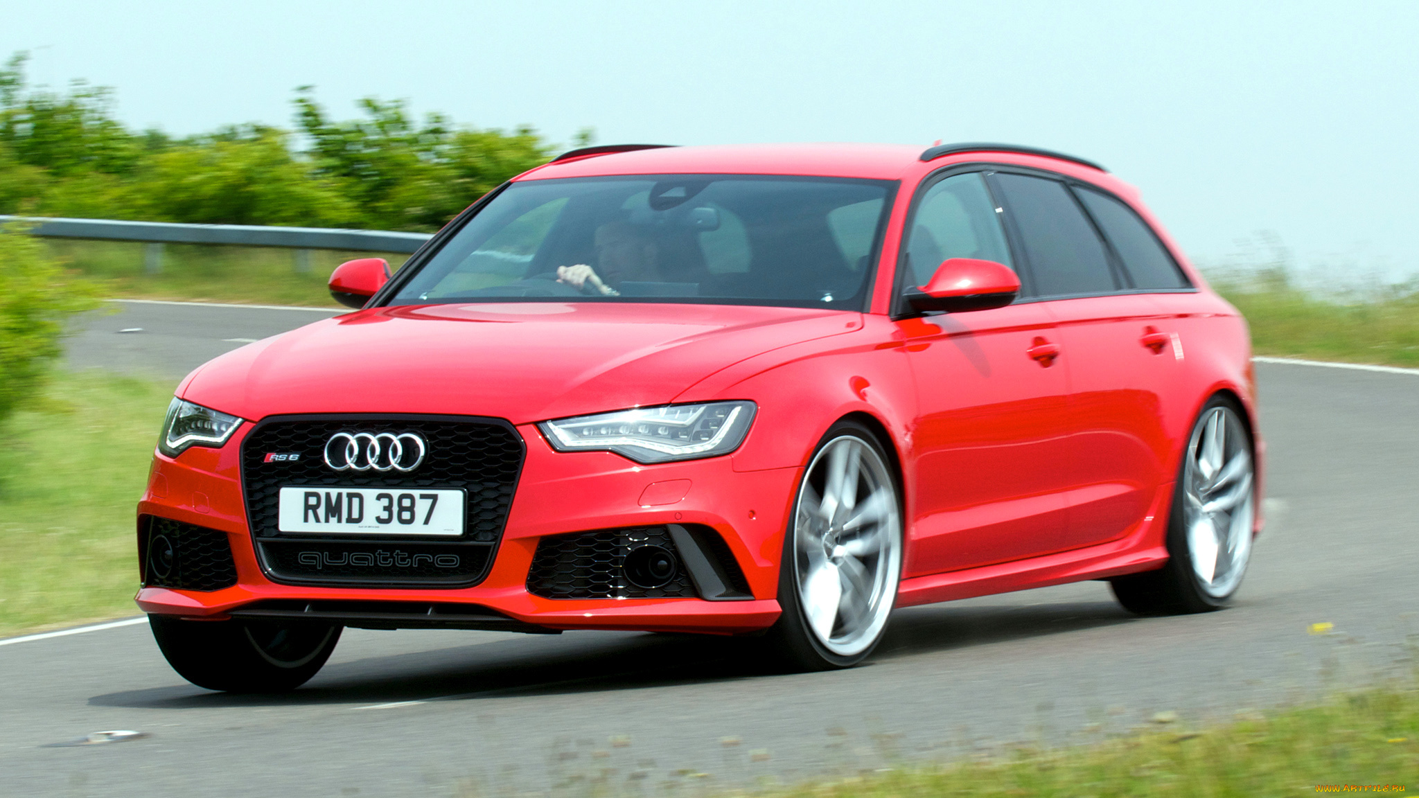 audi, a6, автомобили, концерн, volkswagen, group, ag, германия, легковые