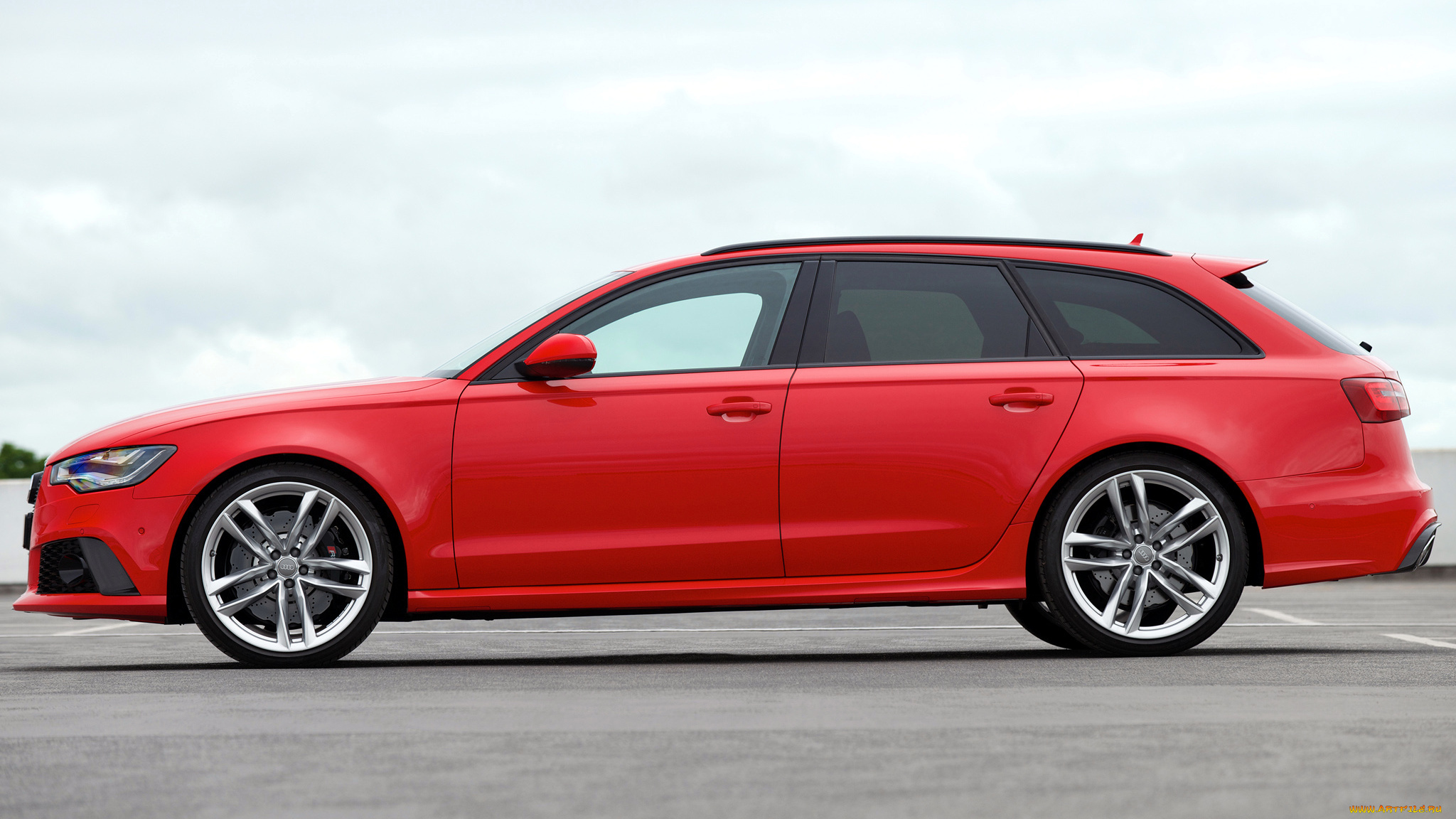 audi, a6, автомобили, легковые, германия, концерн, volkswagen, group, ag