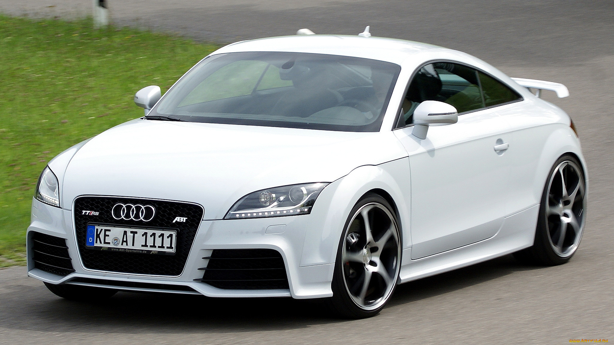 audi, tt, автомобили, ag, легковые, германия, концерн, volkswagen, group