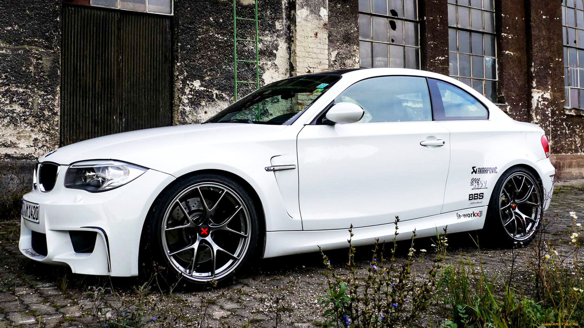 bmw, автомобили, bayerische, motoren, werke, ag, германия