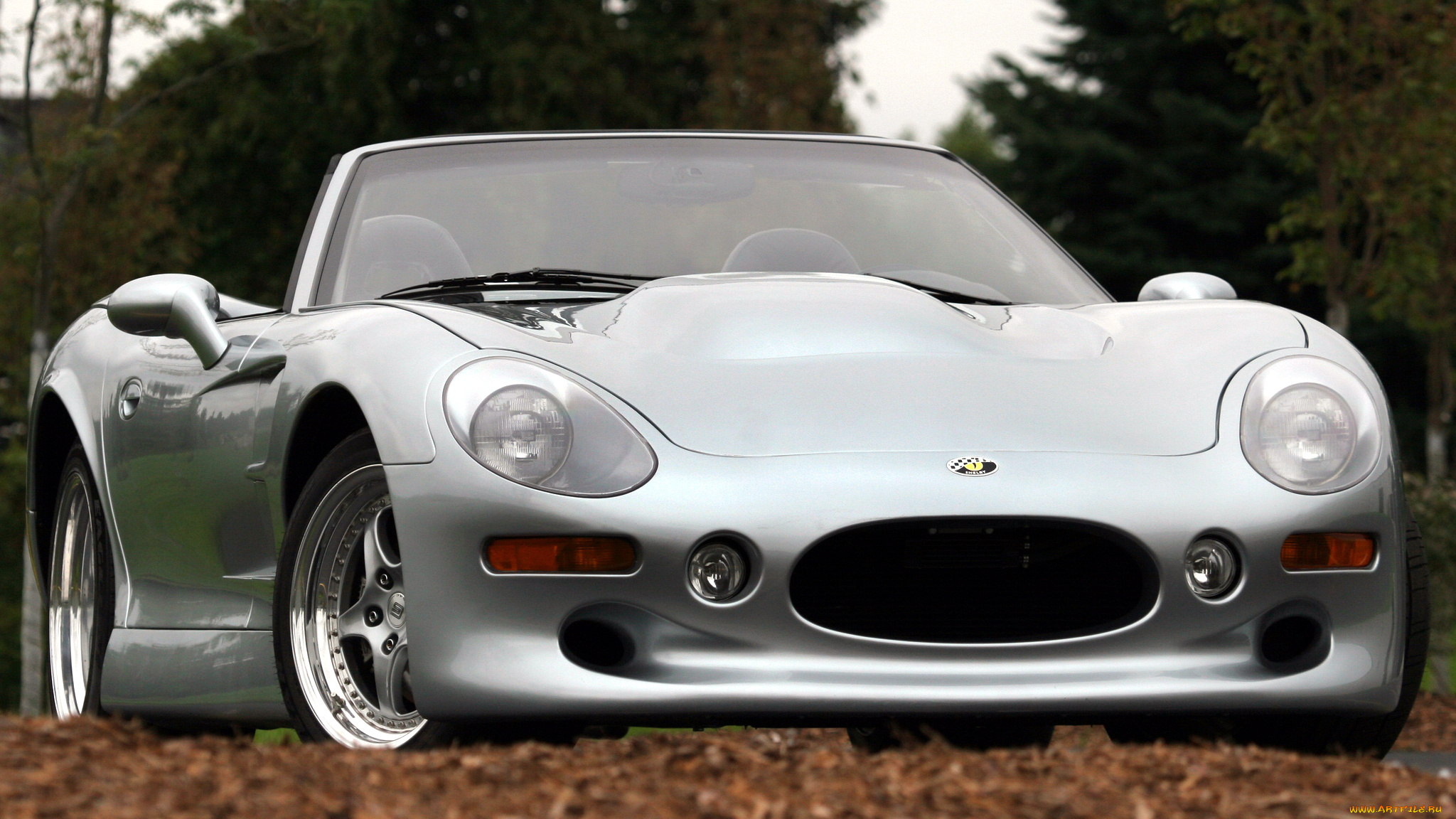 cobra, shelby, series1, автомобили, ac, cars, спортивные, великобритания