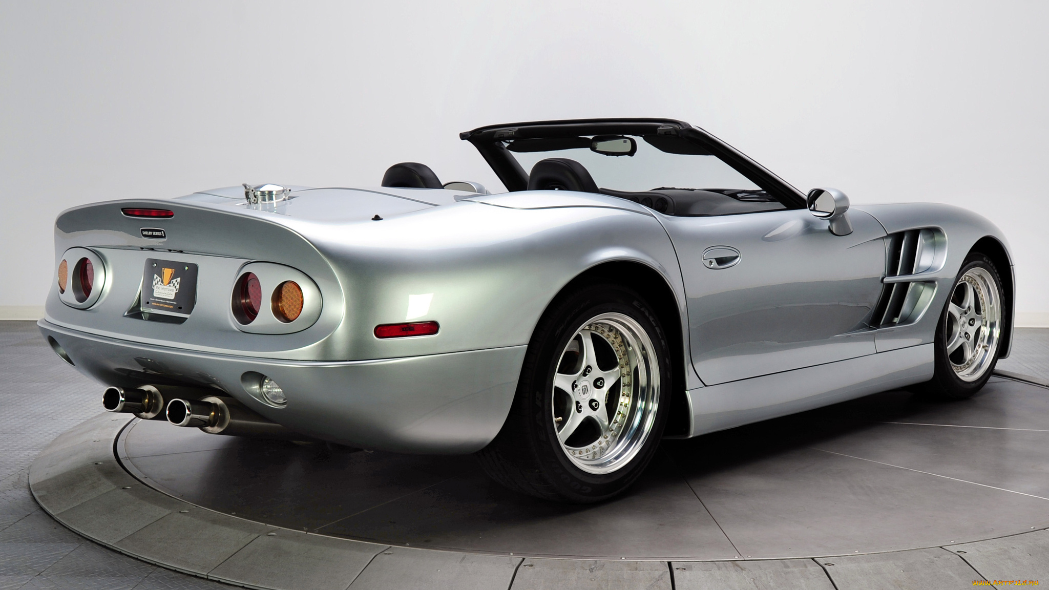 cobra, shelby, series1, автомобили, ac, великобритания, спортивный