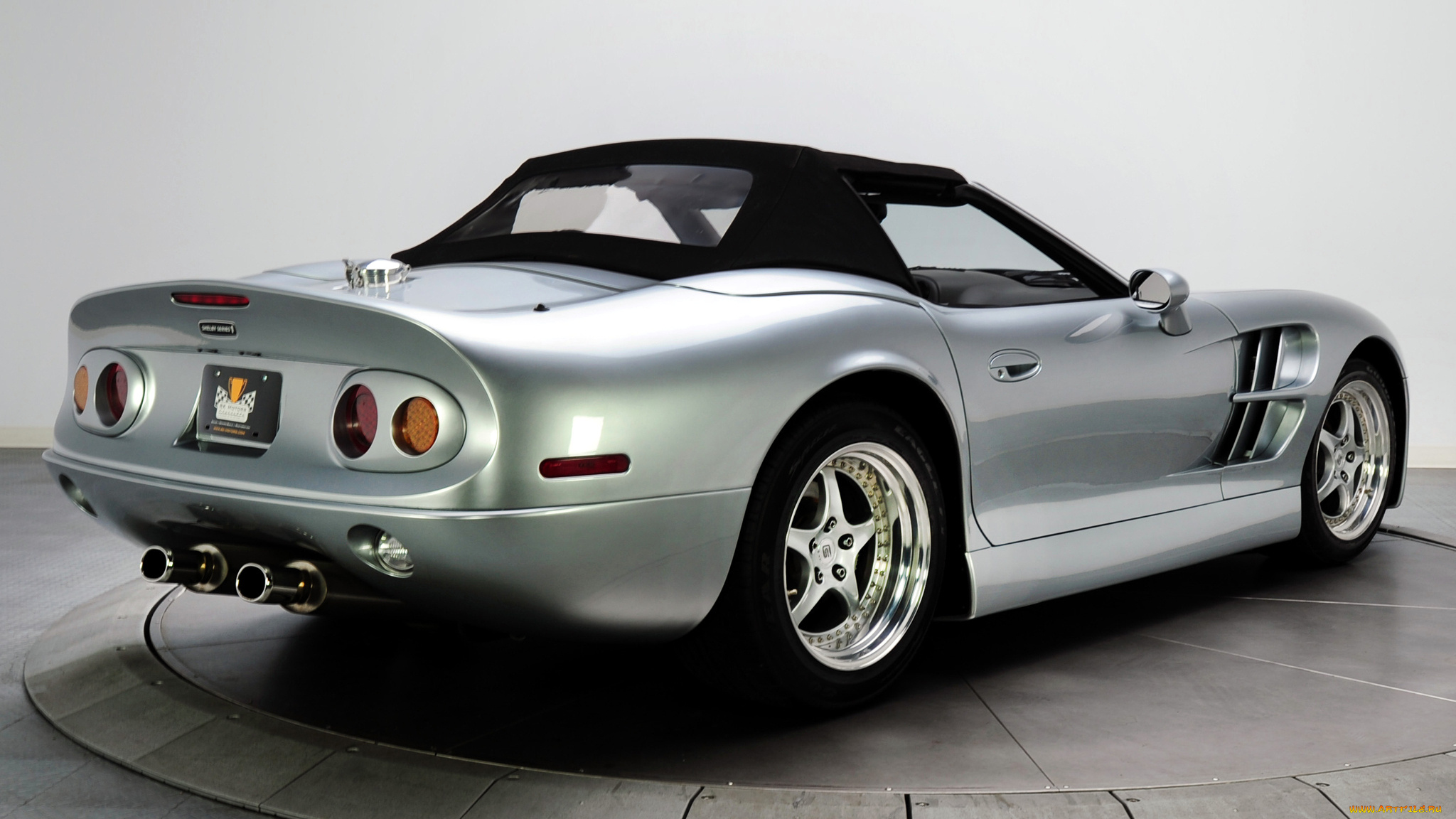 cobra, shelby, series1, автомобили, ac, великобритания, спортивный