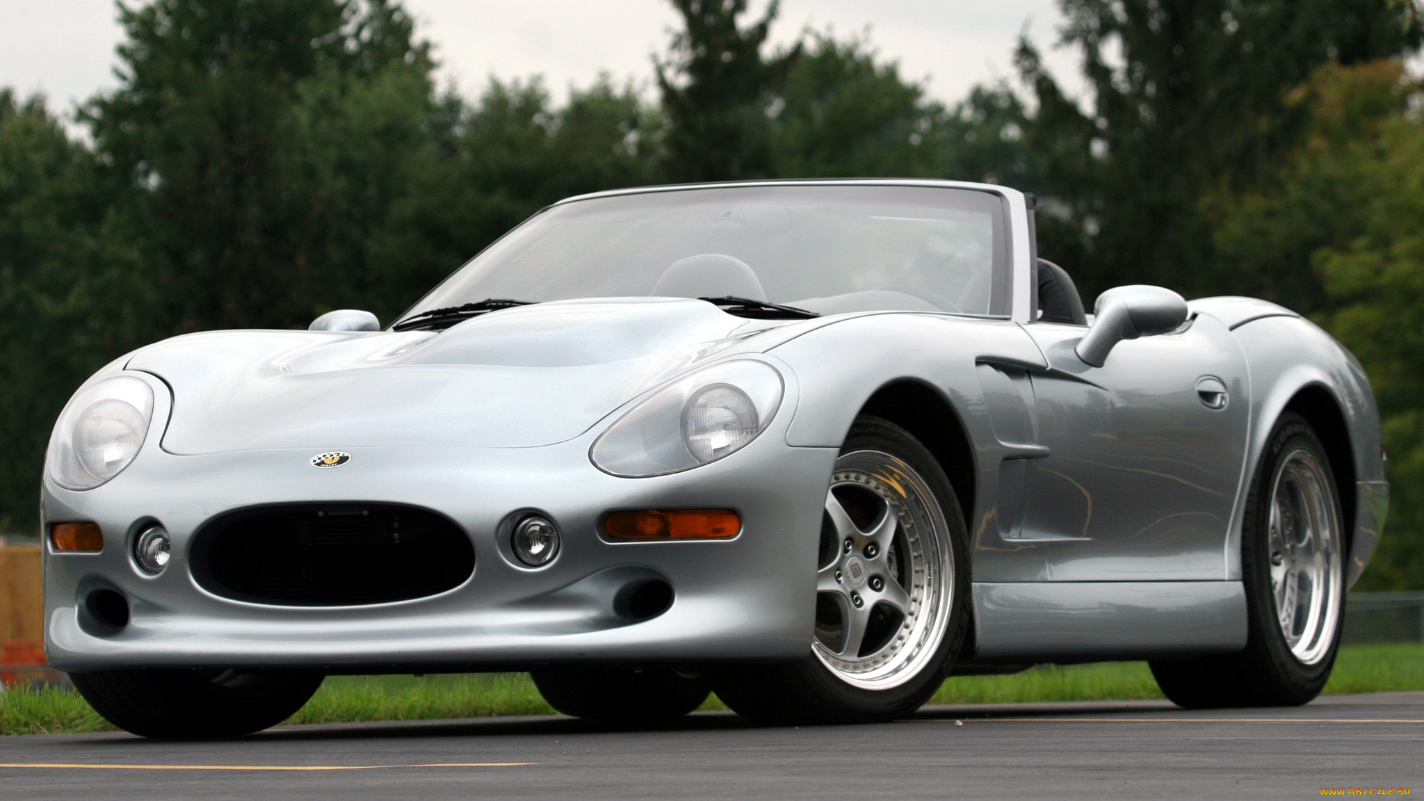 cobra, shelby, series1, автомобили, ac, великобритания, спортивный