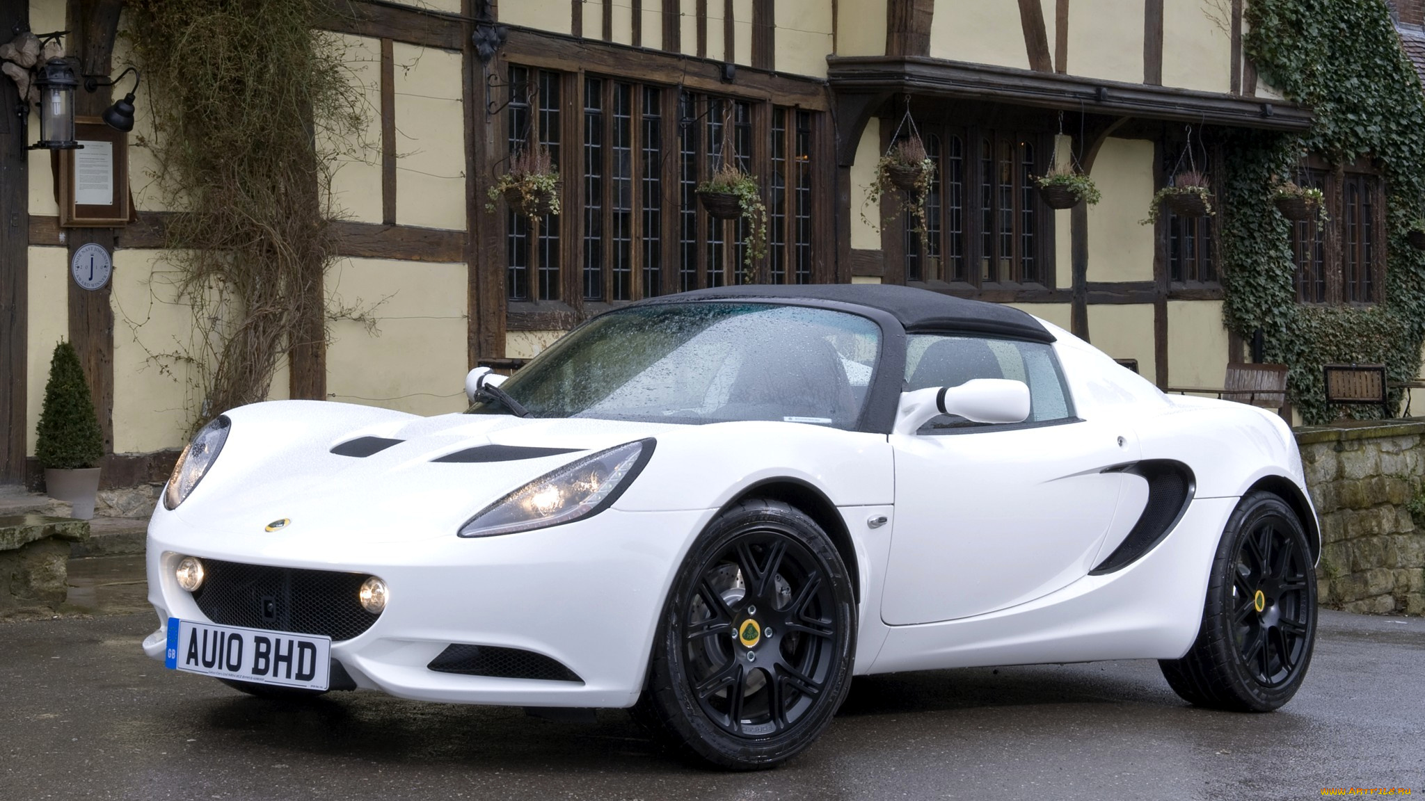 lotus, еlise, автомобили, engineering, ltd, спортивный, гоночный, великобритания