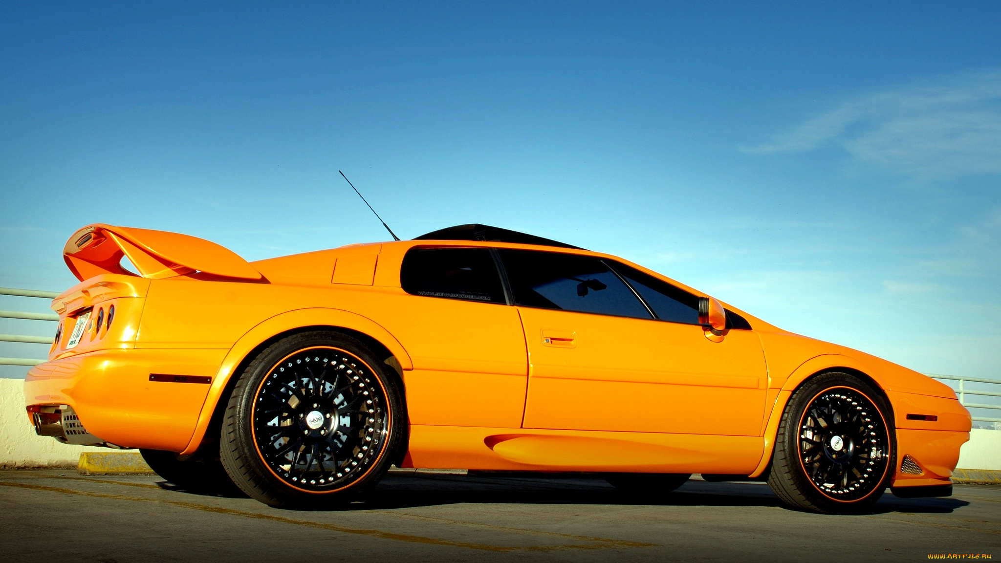 lotus, esprit, автомобили, engineering, ltd, спортивный, гоночный, великобритания