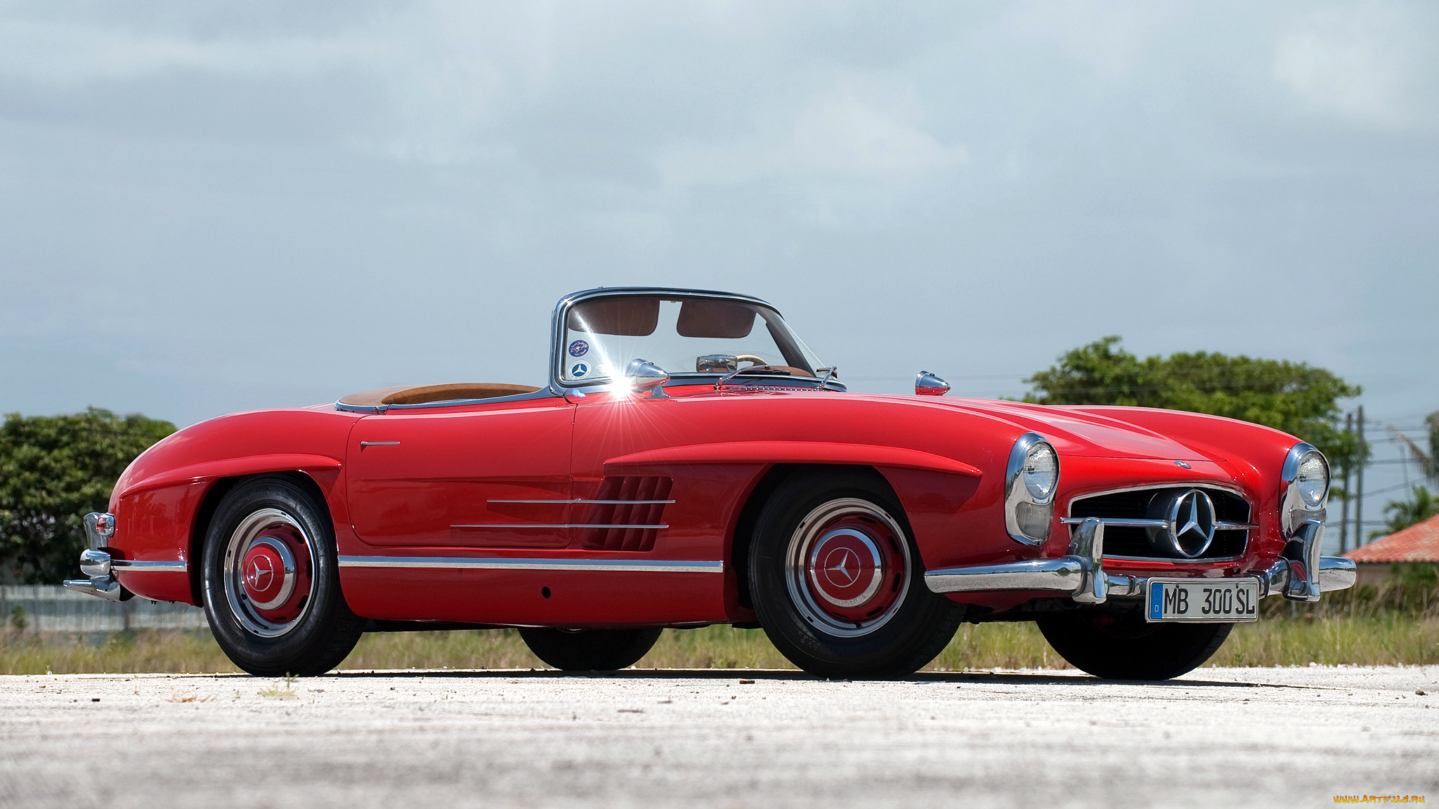 mercedes, 300sl, автомобили, benz, daimler, ag, германия