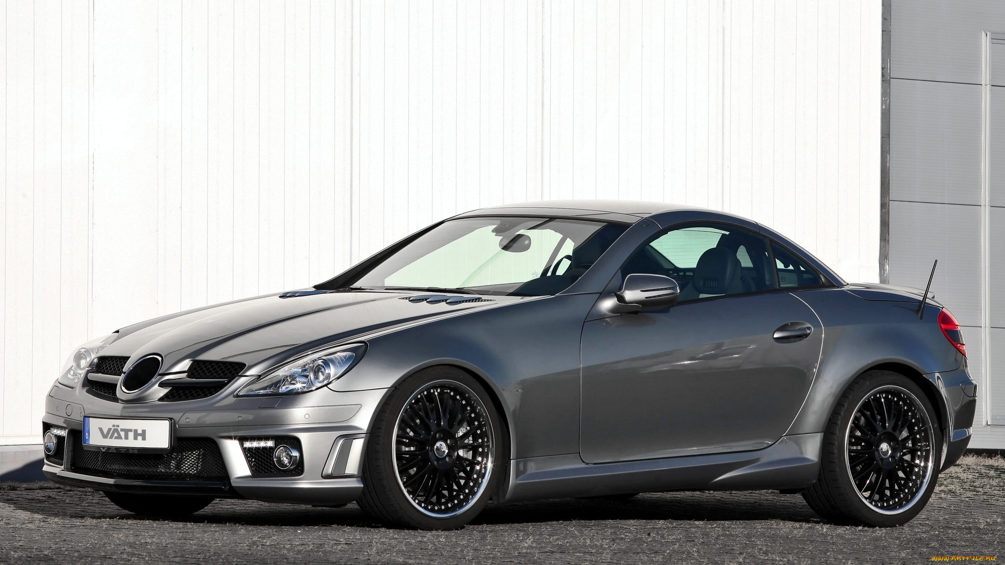 mercedes, slk, автомобили, benz, daimler, ag, германия