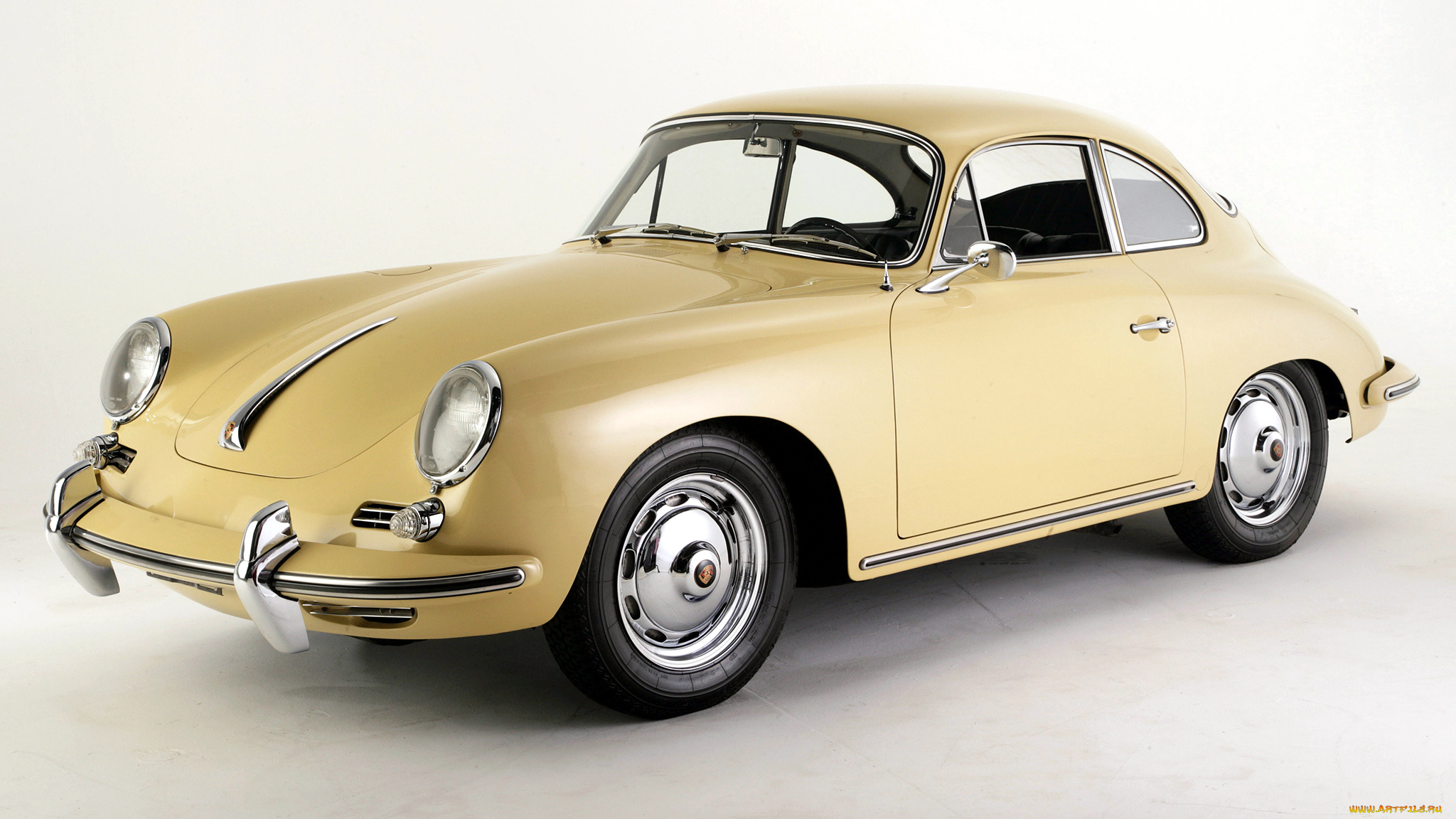 porsche, 356, автомобили, элитные, dr, ing, h, c, f, ag, германия, спортивные