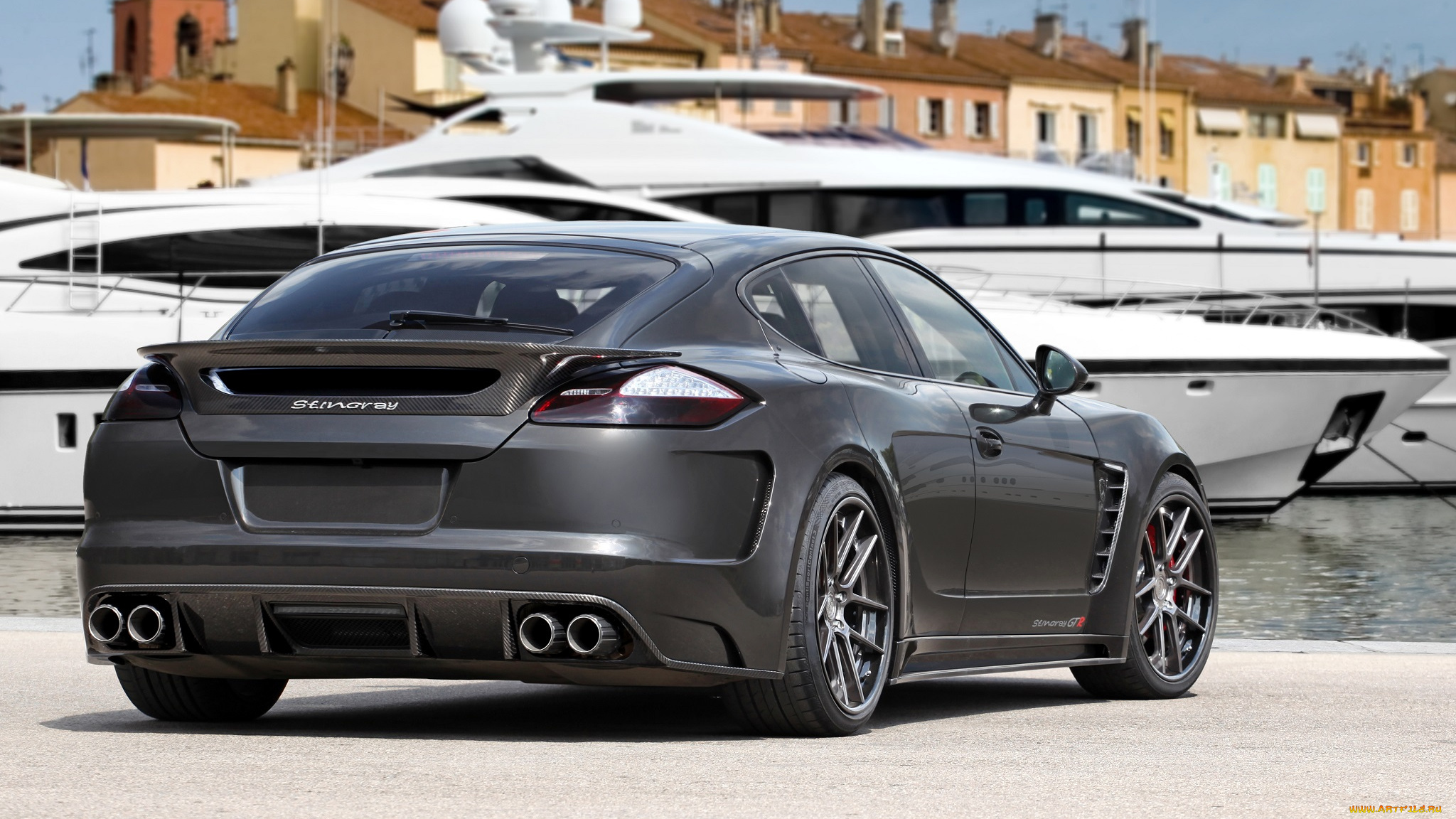 porsche, panamera, автомобили, dr, ing, h, c, f, ag, германия, спортивные, элитные