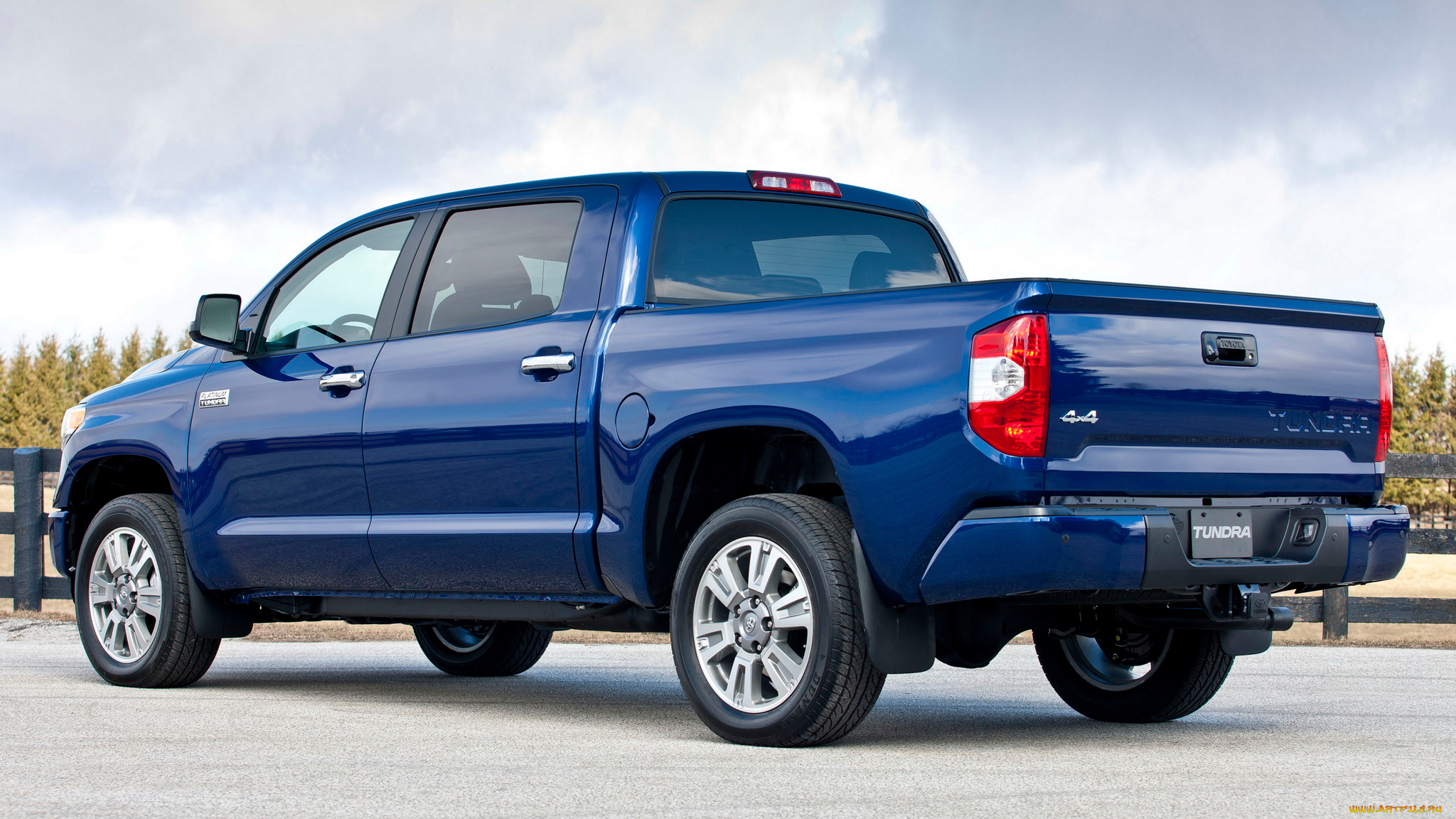 toyota, tundra, автомобили, Япония, motor, corporation