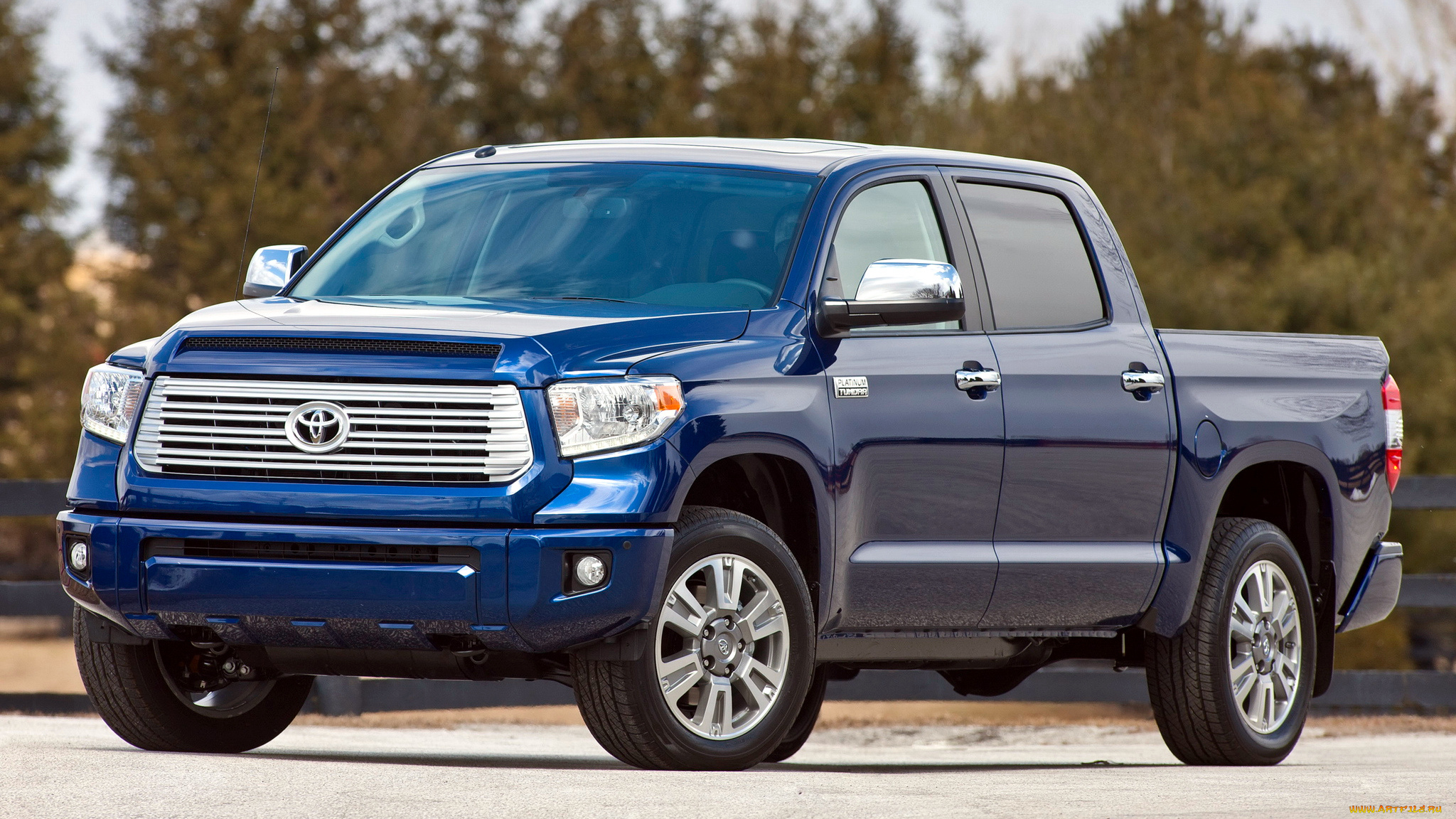 toyota, tundra, автомобили, Япония, motor, corporation