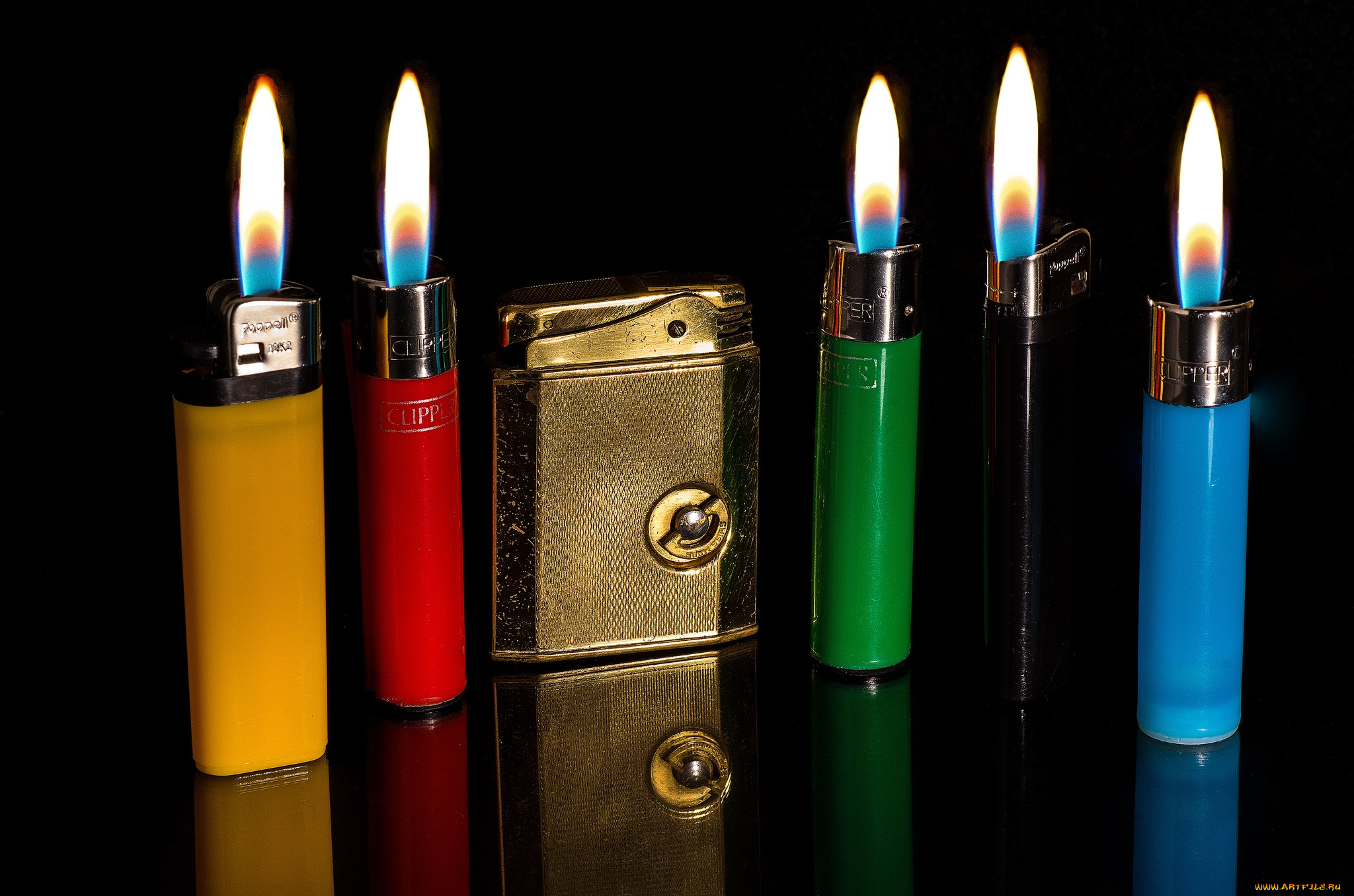 разное, курительные, принадлежности, спички, огонь, зажигалки