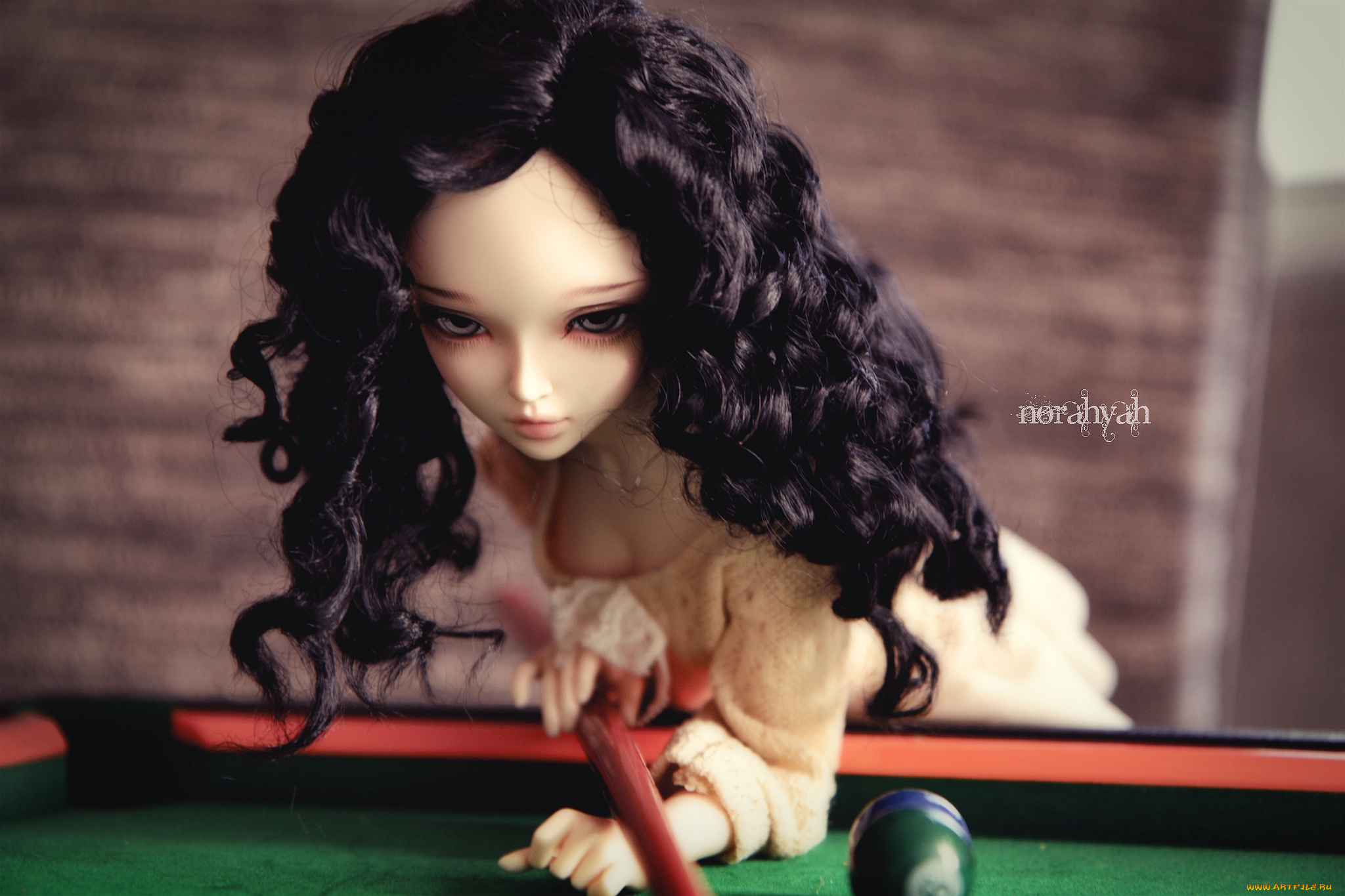 разное, игрушки, кукла