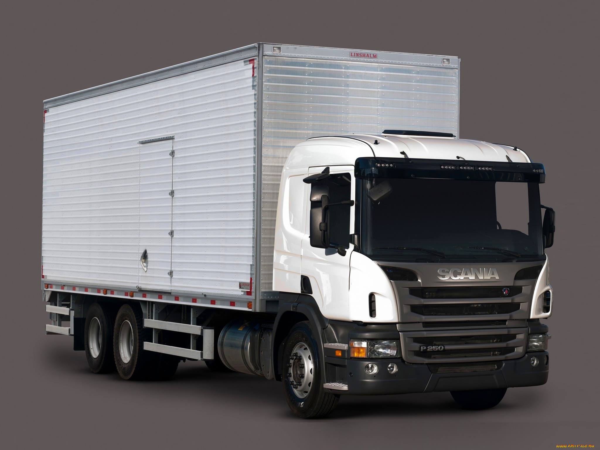 автомобили, scania, auto